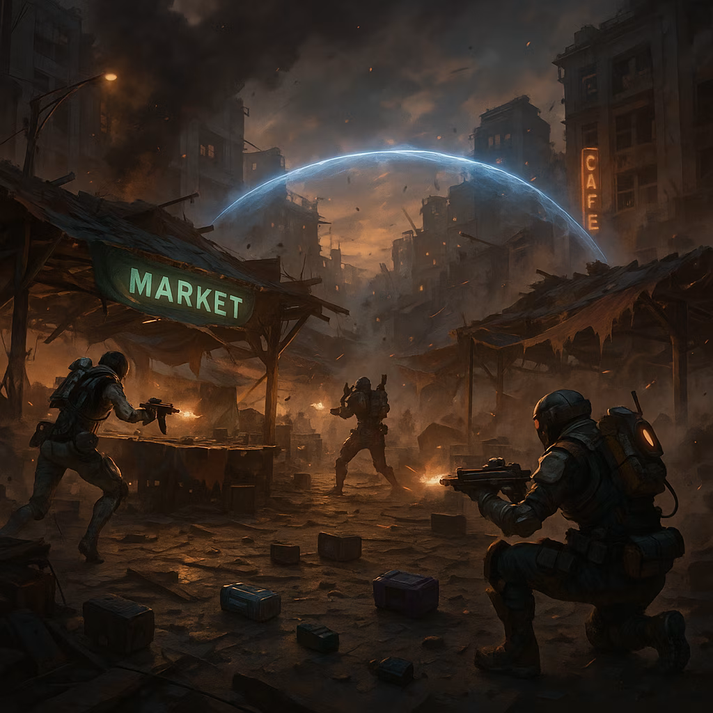 apex-legends-season-11-ash-and-stormpoint-redefine-meta-image-0