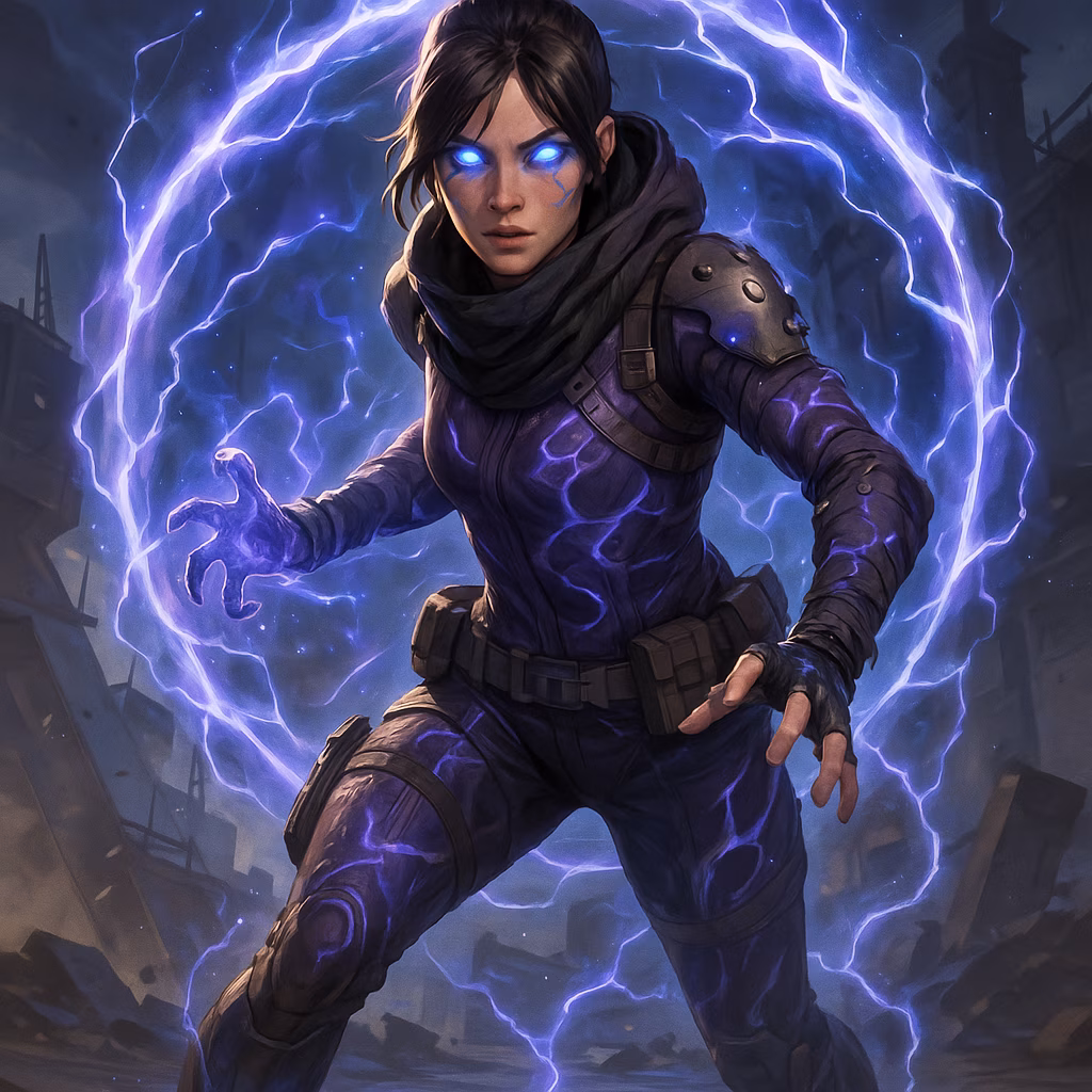 apex-legends-season-11-new-map-legend-and-weapon-image-0