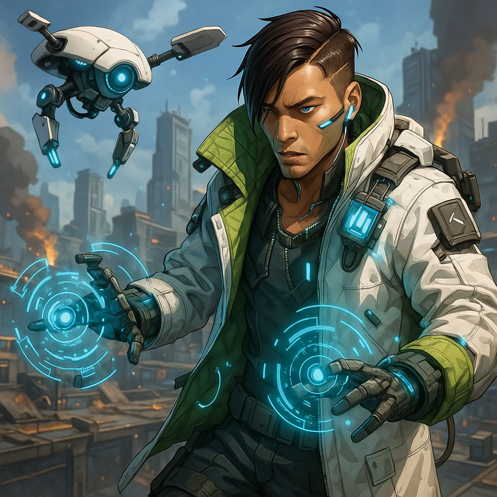 apex-players-demand-health-get-skins-instead-image-0