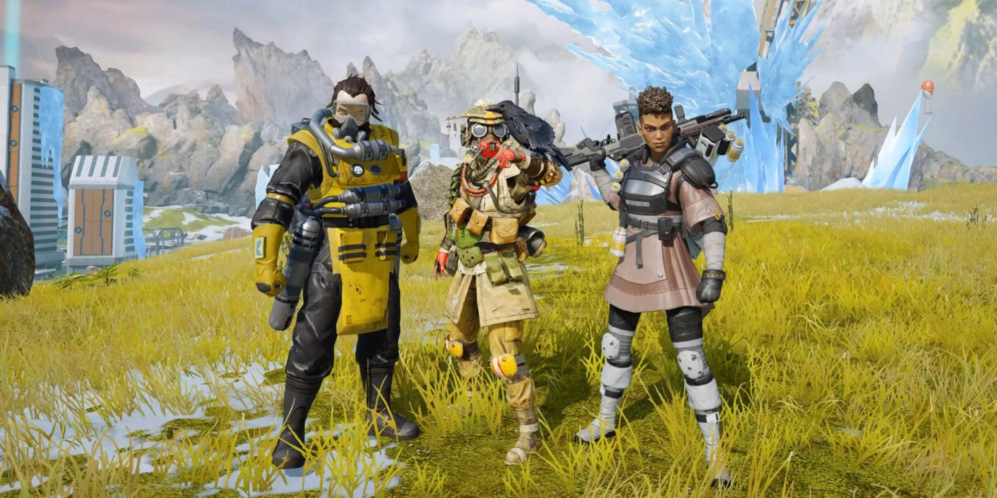 why-apex-legends-mobile-still-dominates-my-phone-in-2025-image-2