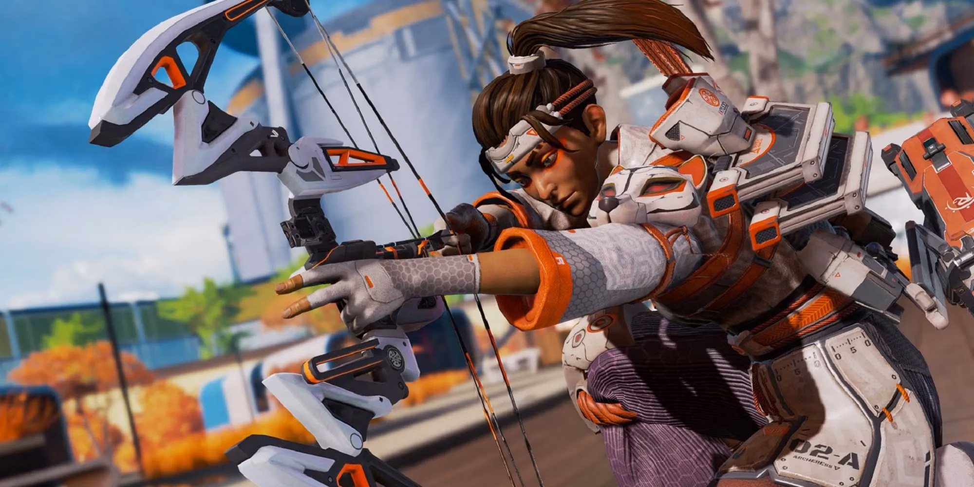 top-matches-to-catch-in-2025-apex-legends-pro-league-finals-image-3