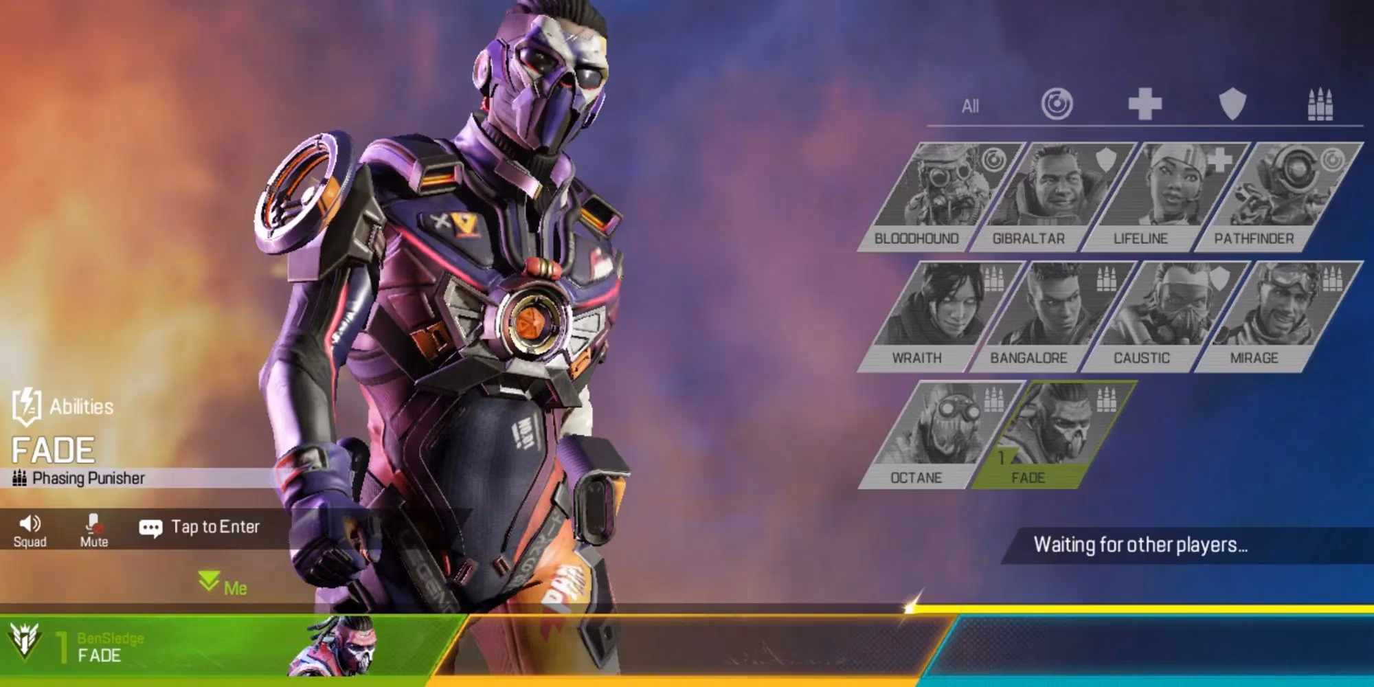apex-legends-mobile-a-pocket-sized-revolution-in-battle-royale-gaming-image-2