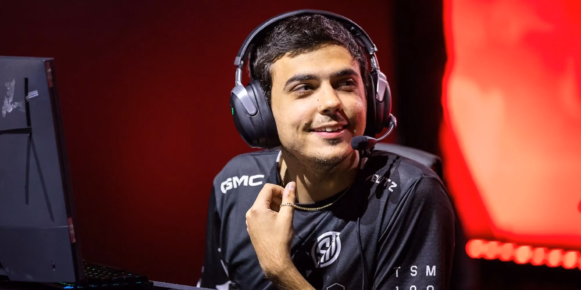 darkzero-s-dominant-journey-in-apex-legends-image-1