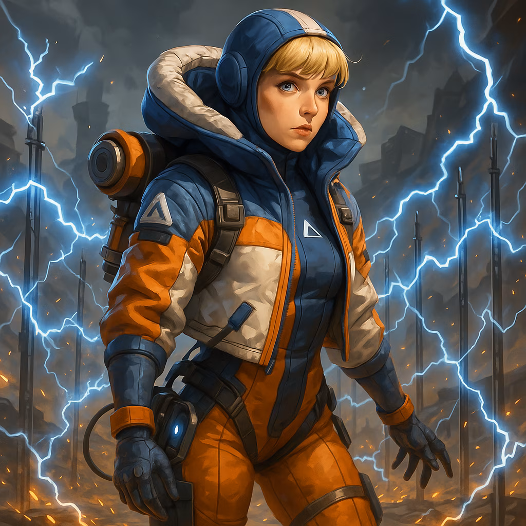 my-experience-with-apex-legends-rollercoaster-ride-in-2025-image-0