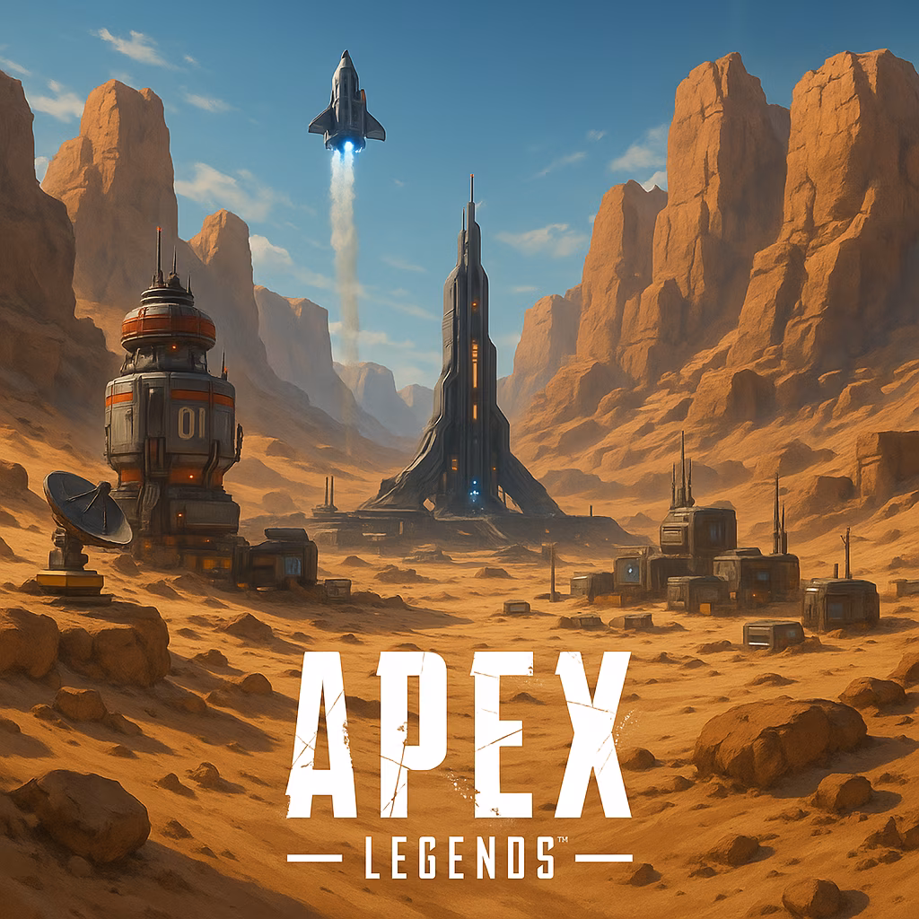 apex-legends-2021-stats-memes-and-future-horizons-image-0