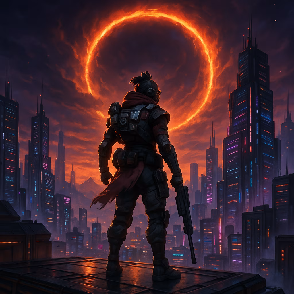 apex-legends-battle-pass-backlash-a-communitys-struggle-for-respect-image-0
