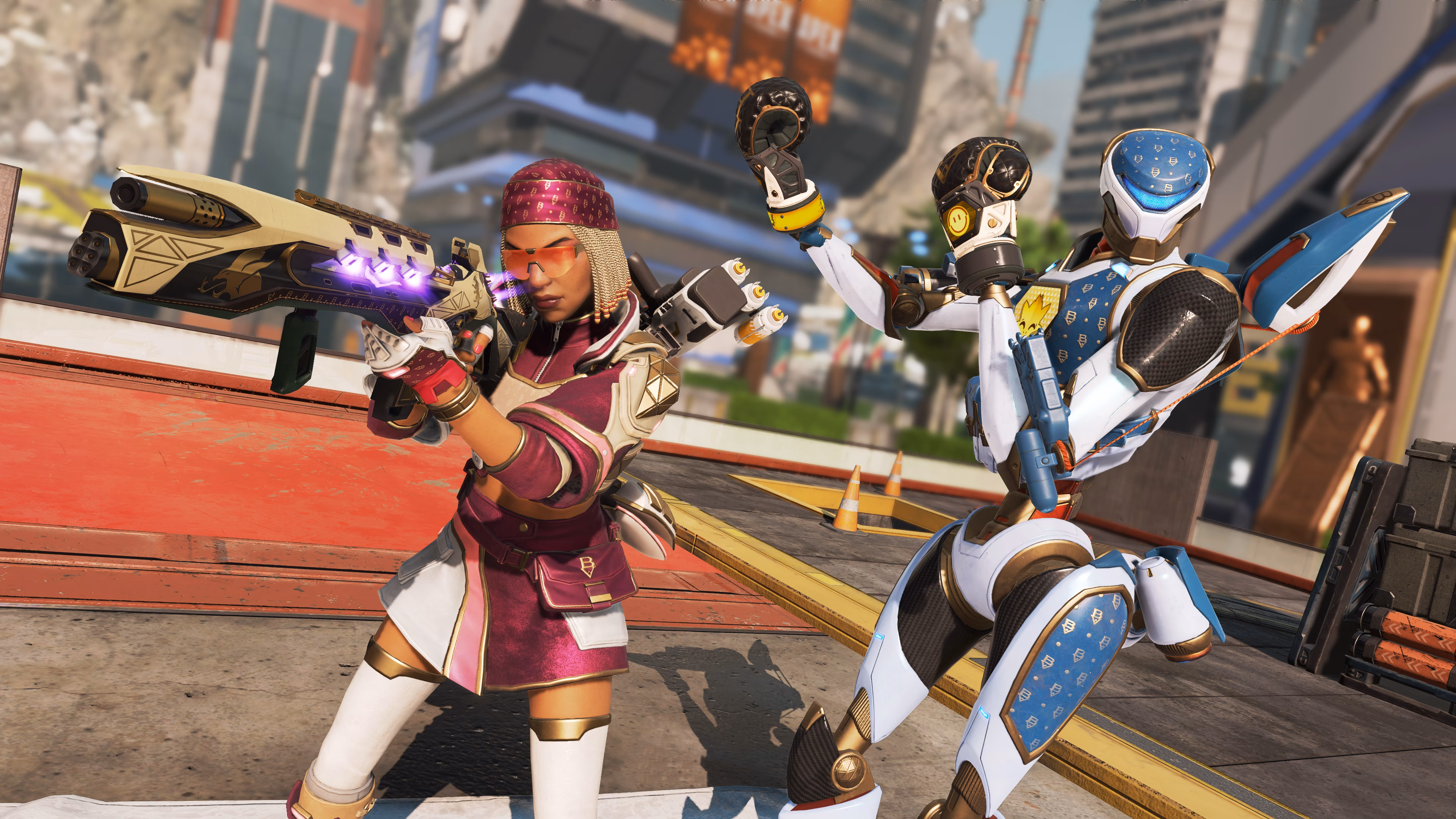 apex-legends-season-25-sparrow-s-arrival-explosive-meta-shifts-image-3