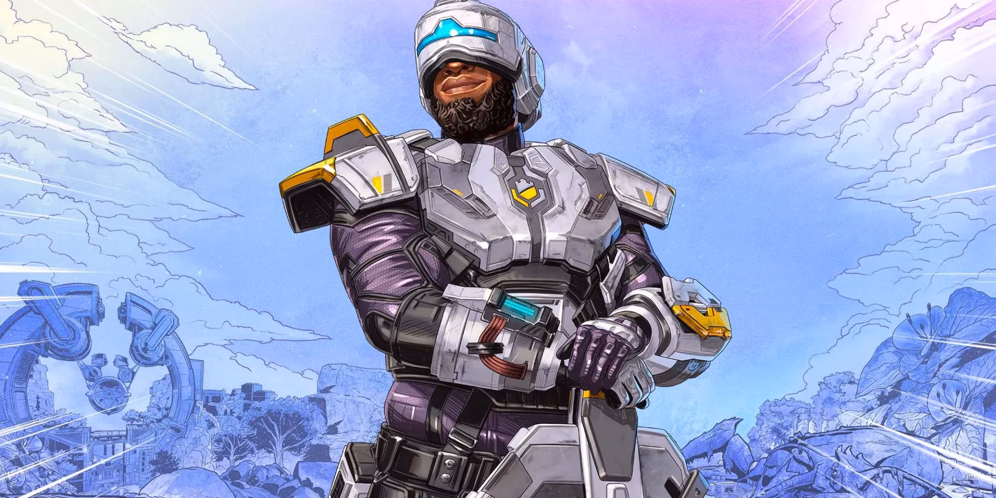 my-journey-through-apex-legends-saviors-season-image-2