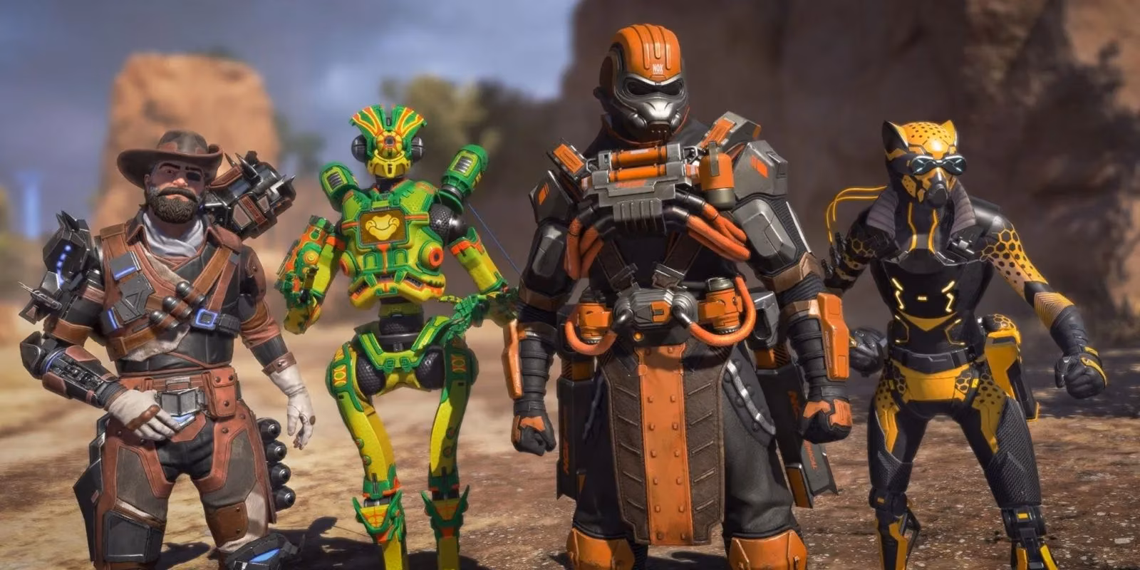 top-matches-to-catch-in-2025-apex-legends-pro-league-finals-image-4