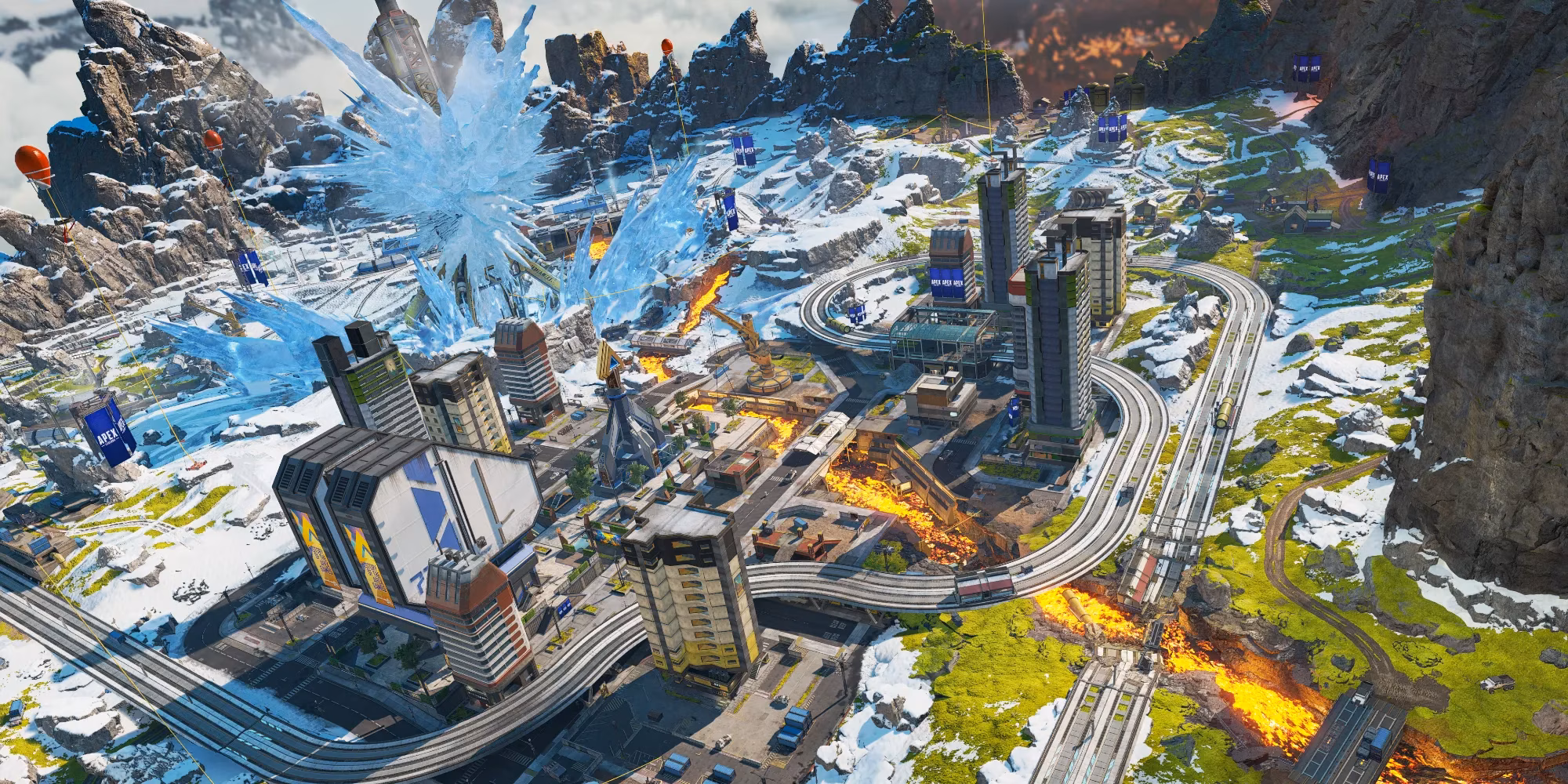 apex-legends-arsenal-revisited-how-season-17-reshaped-the-game-image-1
