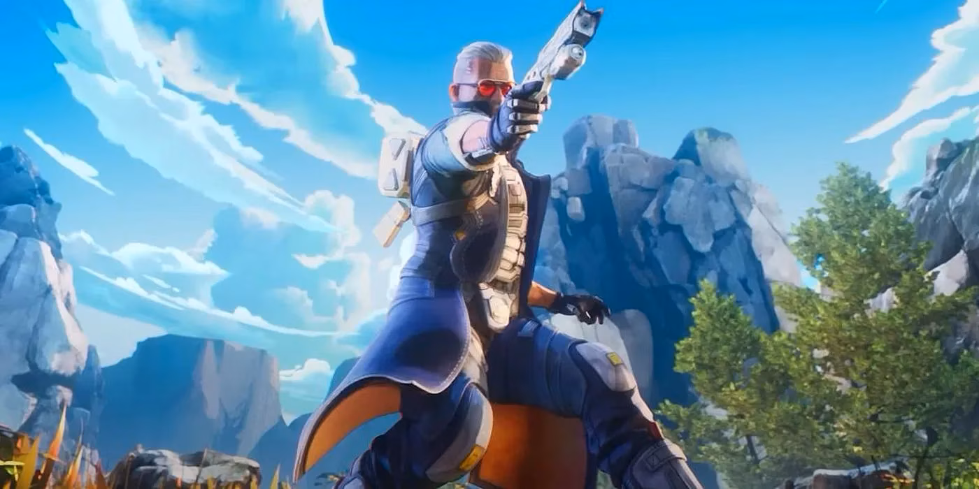 apex-legends-arsenal-revisited-how-season-17-reshaped-the-game-image-0