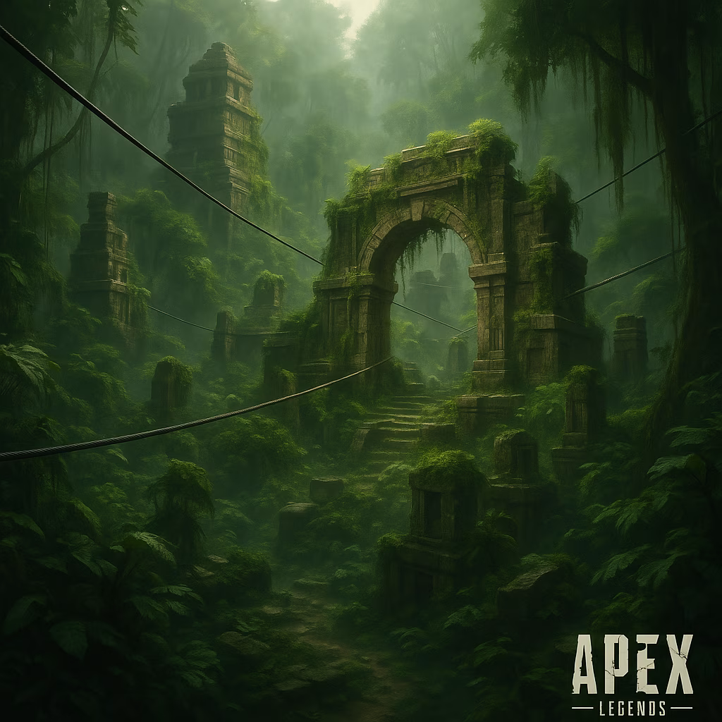 apex-legends-season-7-sky-high-chaos-smg-redemption-image-0