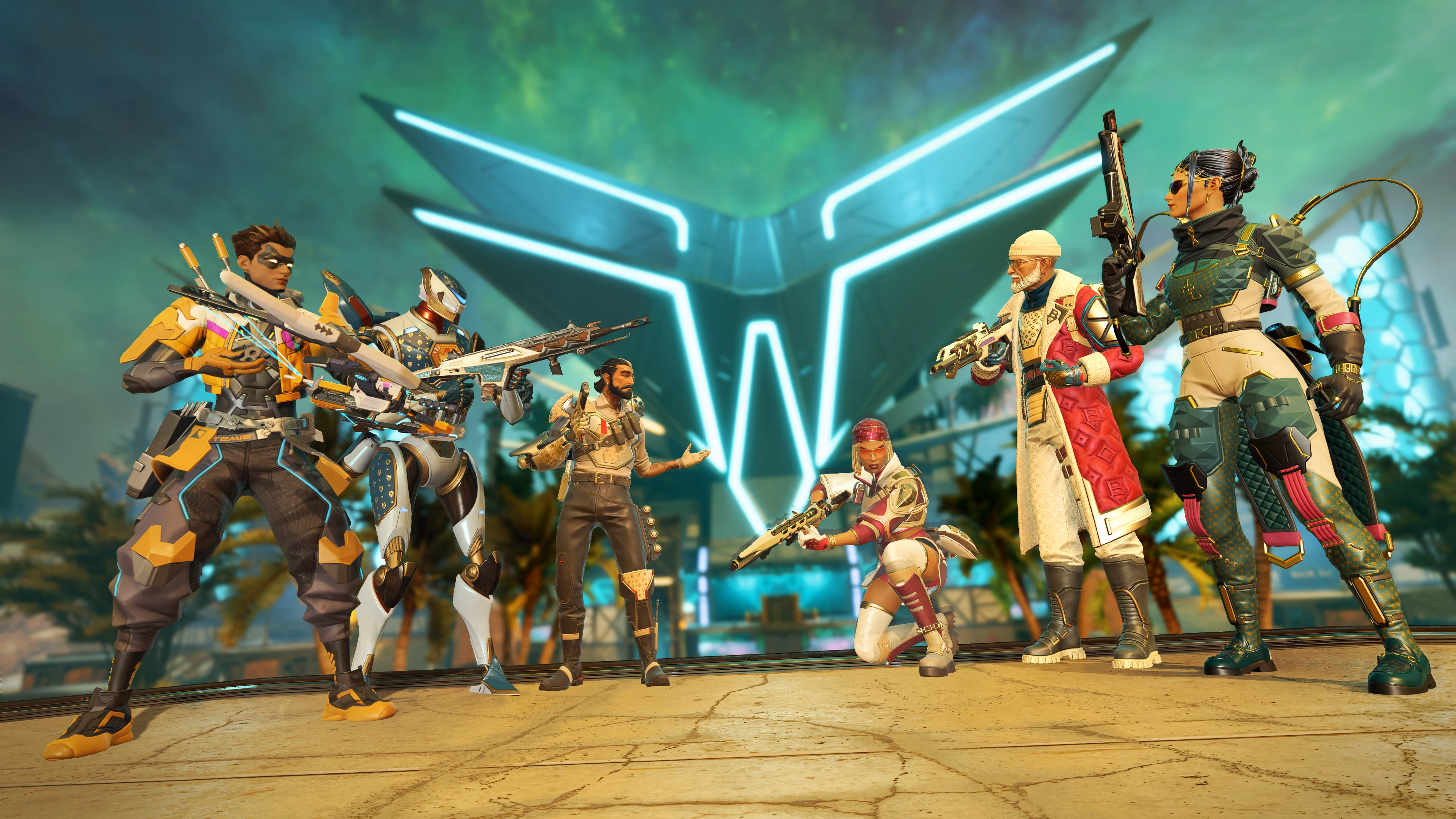 apex-legends-season-25-sparrow-s-arrival-explosive-meta-shifts-image-2