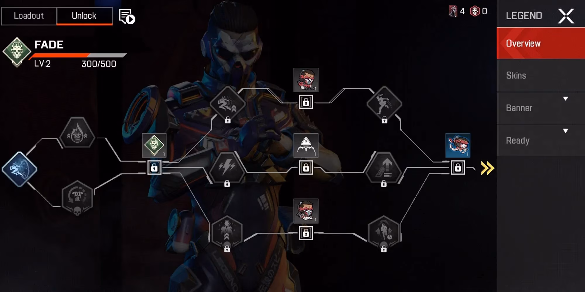 apex-legends-mobile-a-pocket-sized-revolution-in-battle-royale-gaming-image-3
