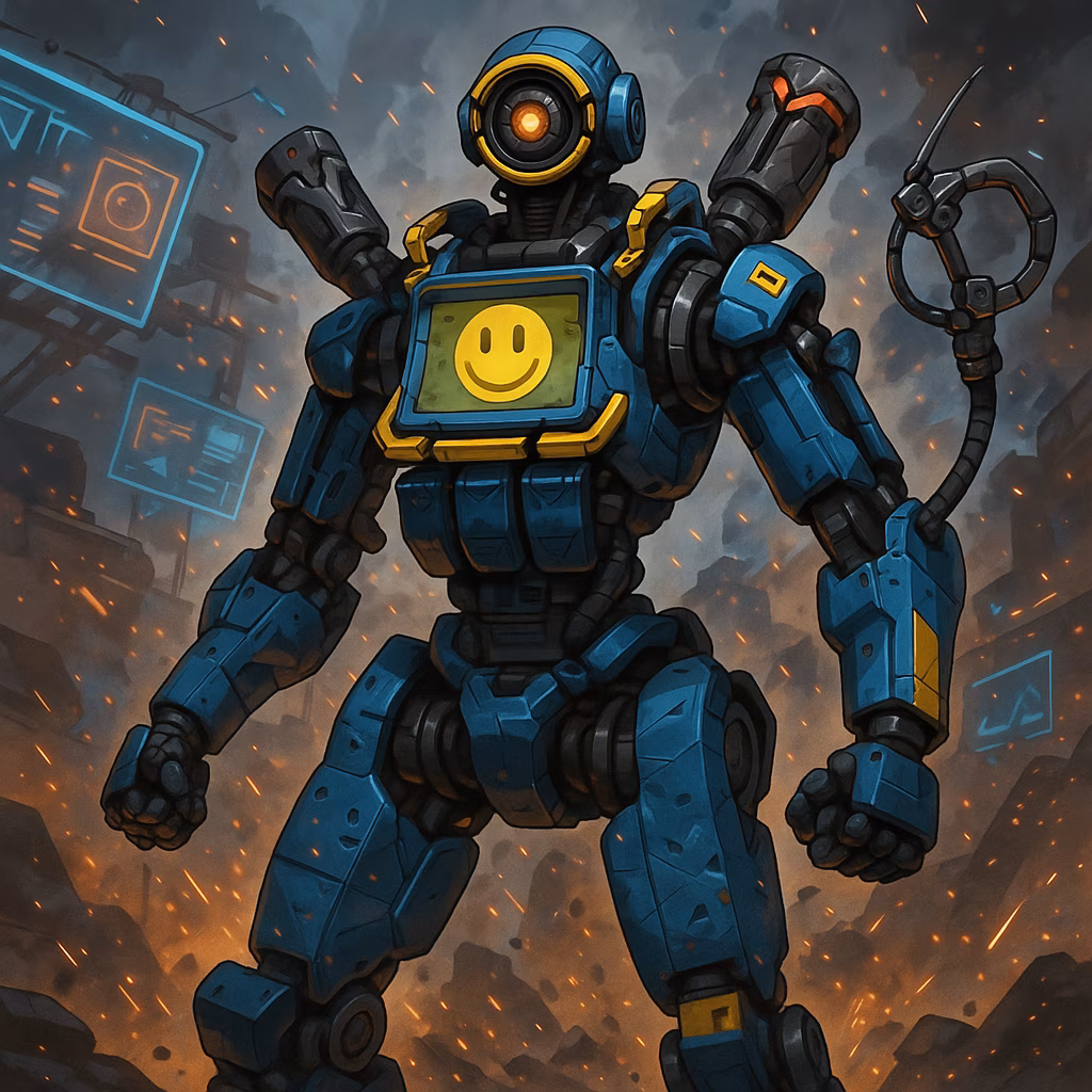 apex-legends-epic-battle-pass-u-turn-community-fury-forces-respawn-to-retreat-image-0