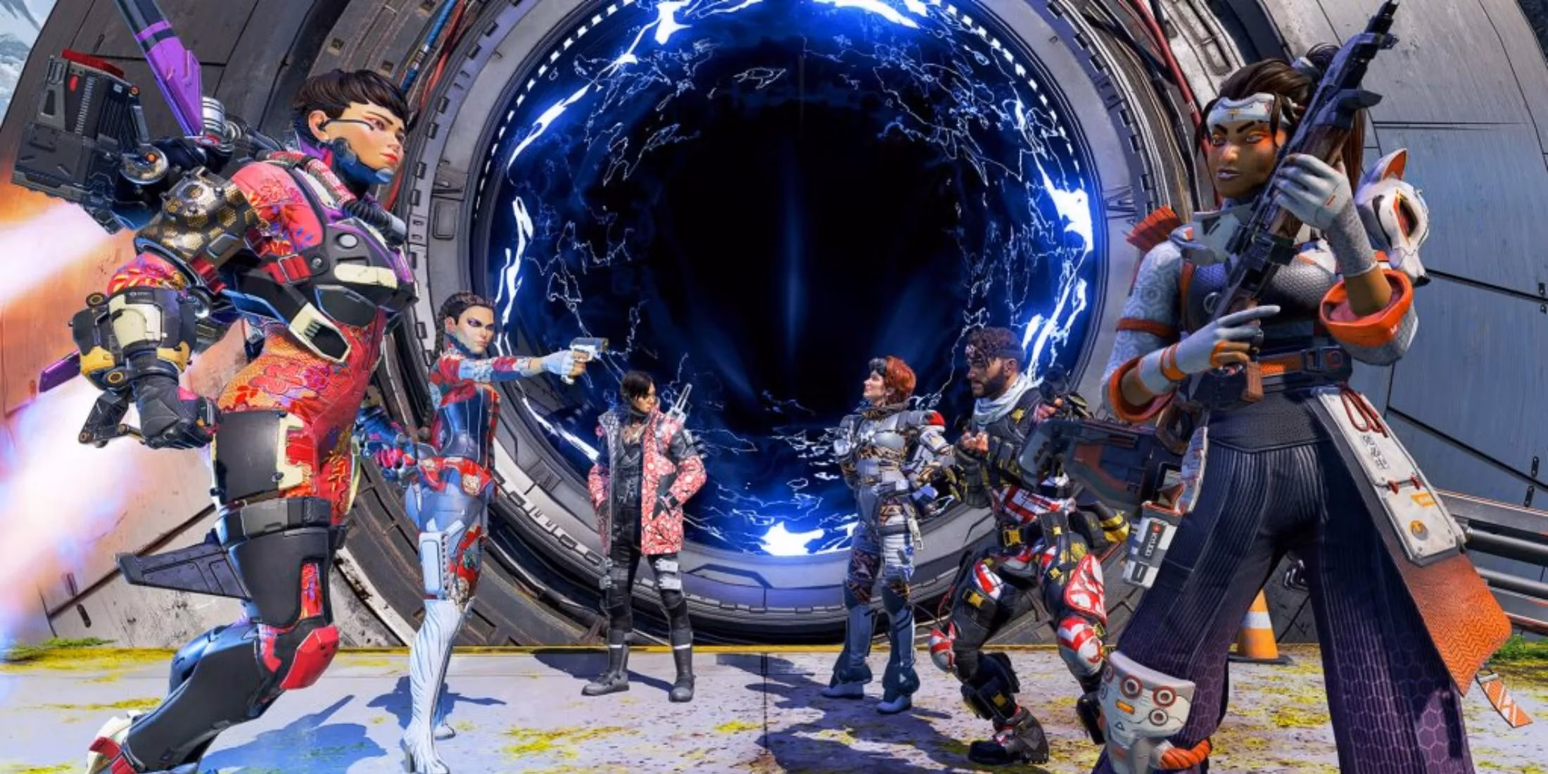 apex-legends-overwhelmingly-negative-steam-reviews-player-backlash-and-industry-reflections-image-0
