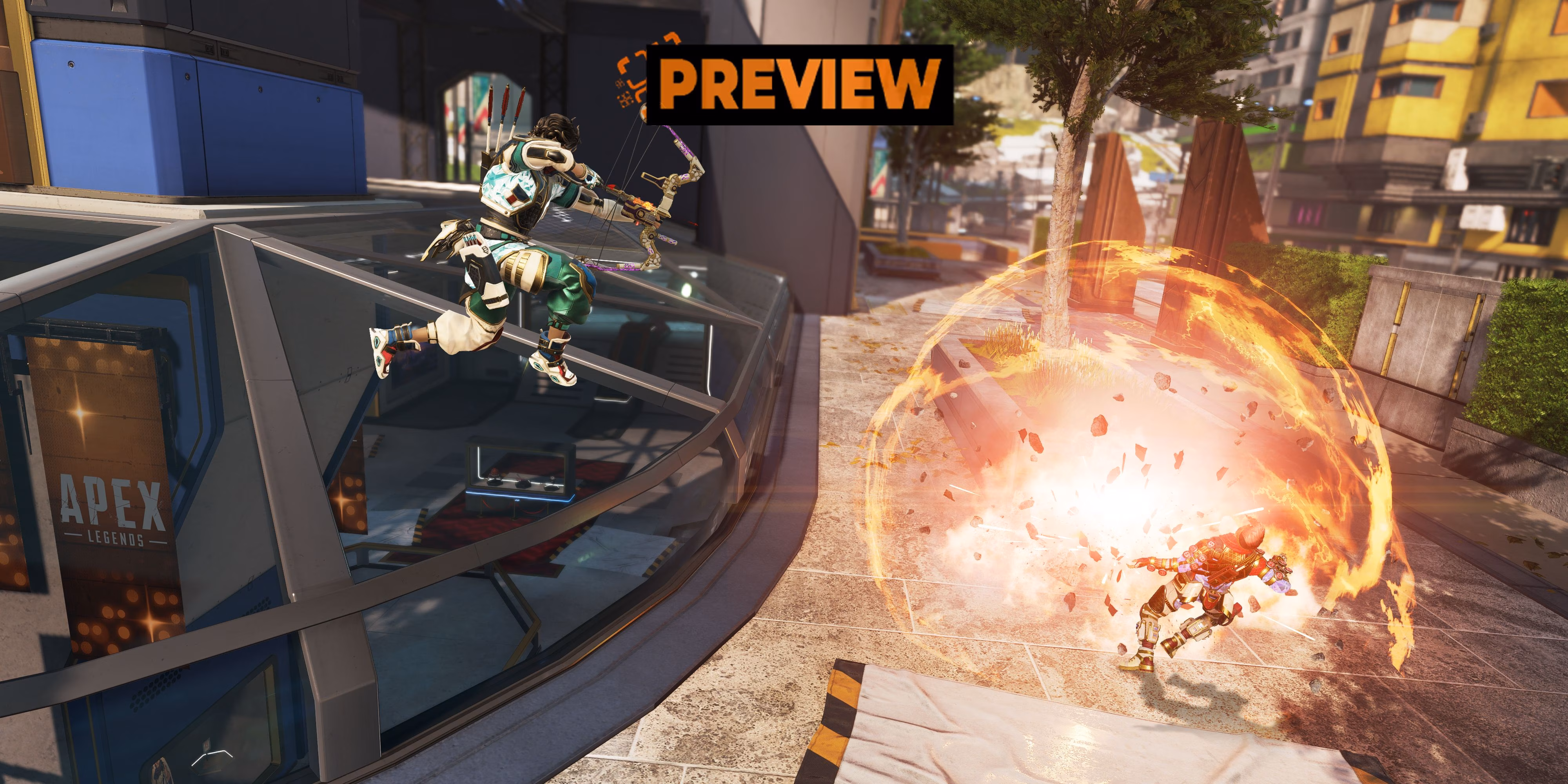 apex-legends-season-25-sparrow-s-arrival-explosive-meta-shifts-image-0
