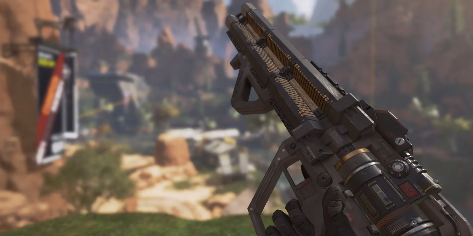 apex-legends-havoc-rifle-a-high-maintenance-love-affair-image-1