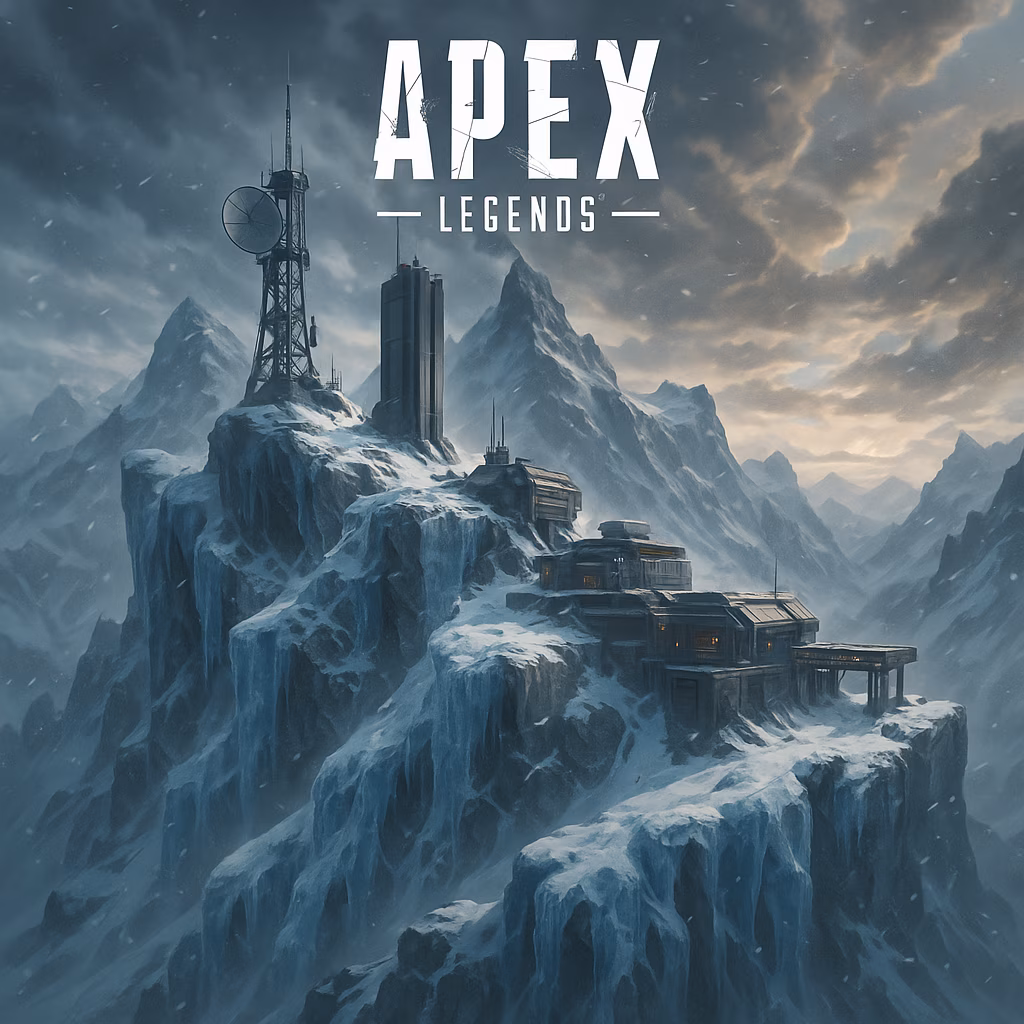 mirage-s-cookbook-apex-legends-fans-finally-taste-the-hype-image-0