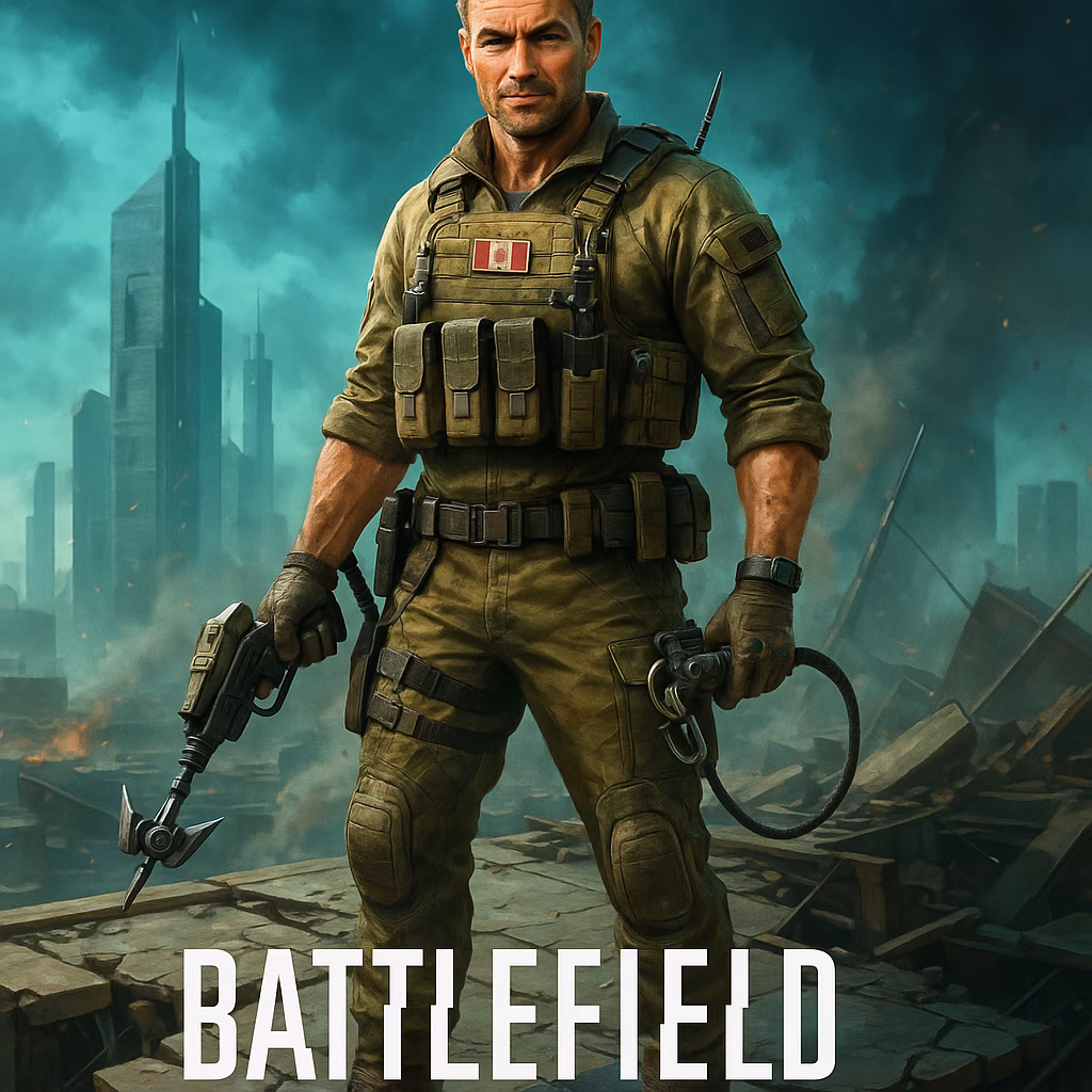 battlefield-2042-tornadoes-turrets-tactical-mayhem-image-0