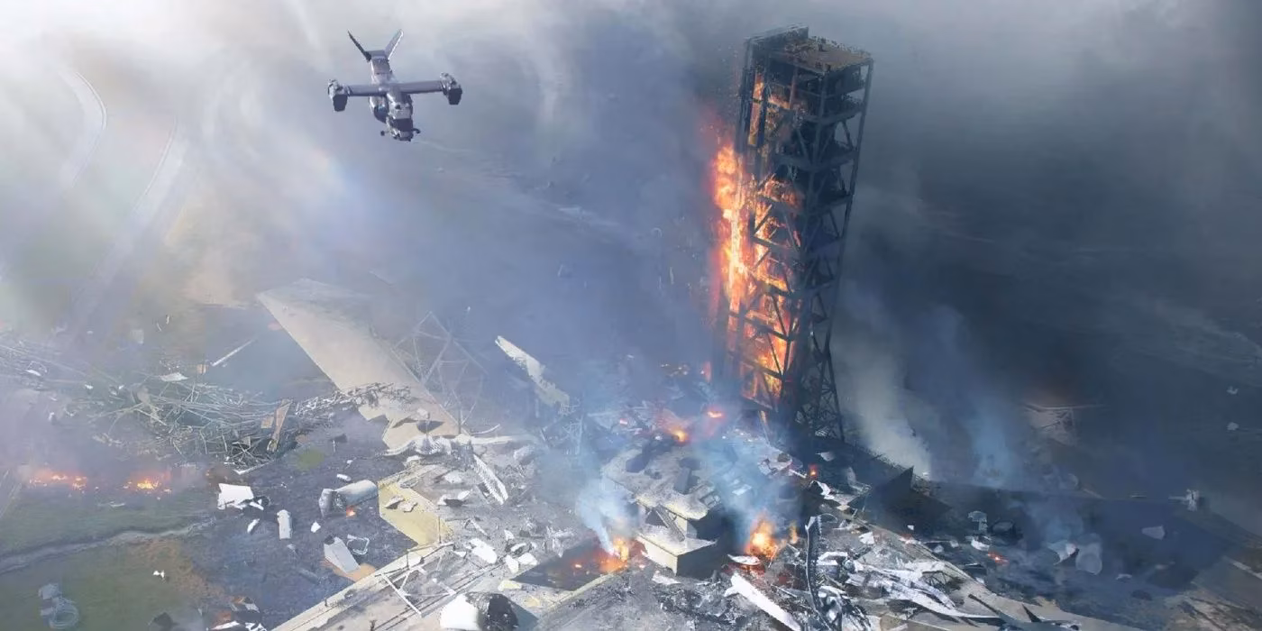 battlefield-2042-s-rocky-steam-launch-legacy-image-0