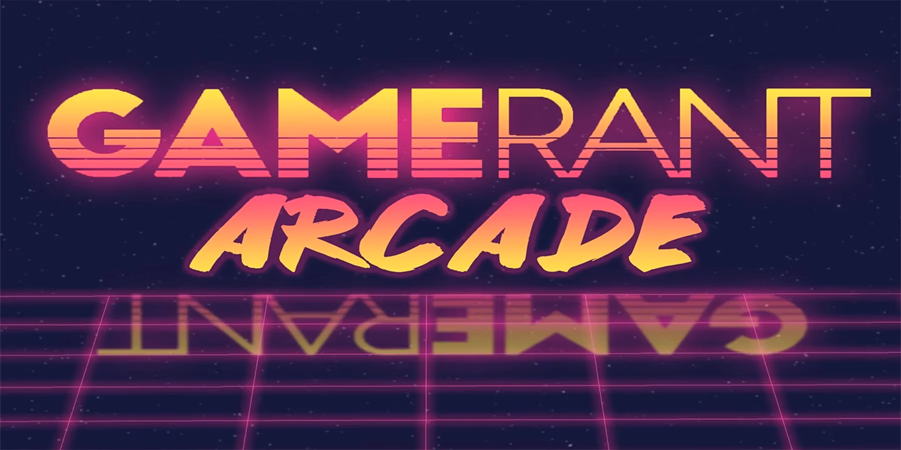 a-quiet-week-in-gaming-looking-back-at-game-rant-arcade-s-insights-image-0