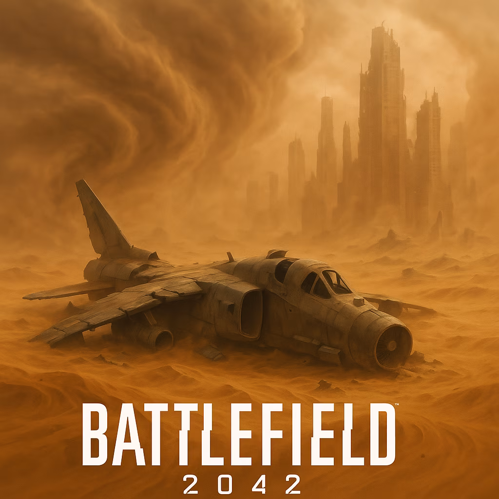 battlefield-2042-season-3-the-ultimate-escalation-of-warfare-image-0