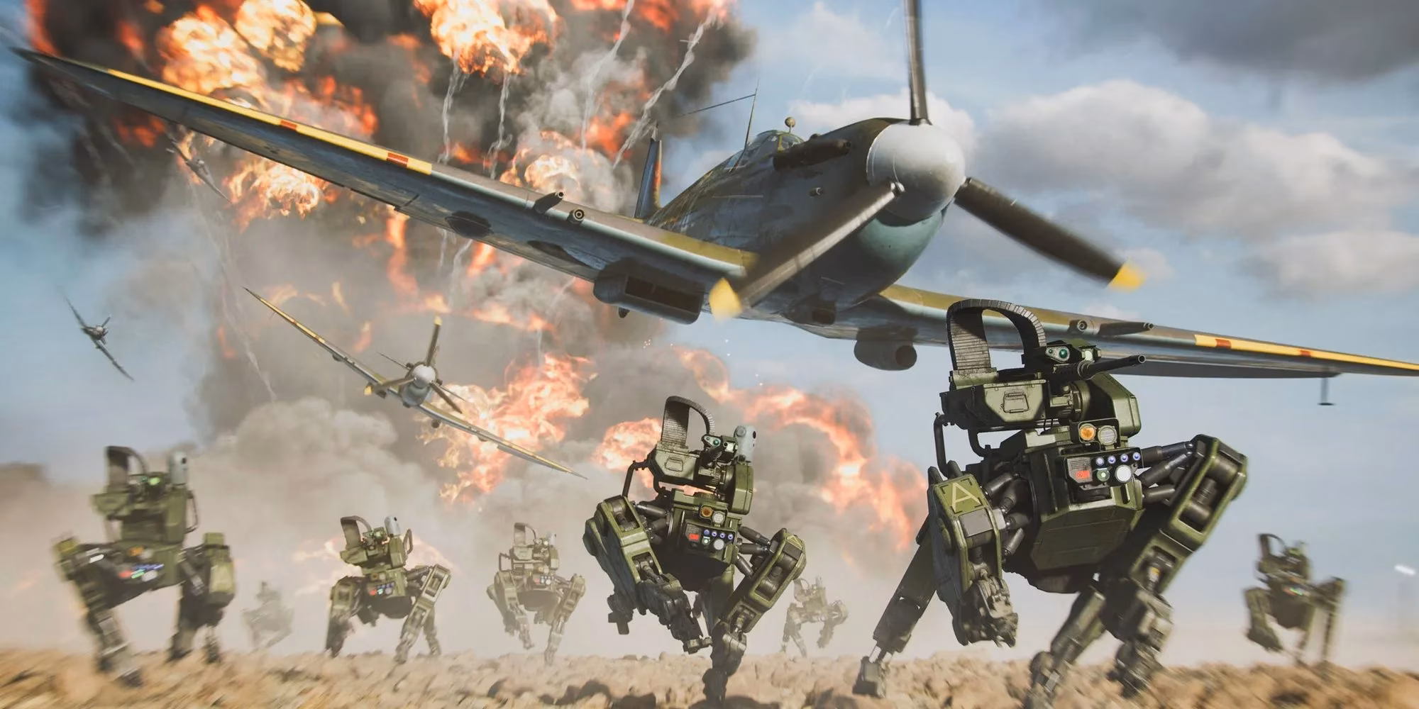 battlefield-2042-s-wild-ride-why-we-played-a-broken-gem-image-0