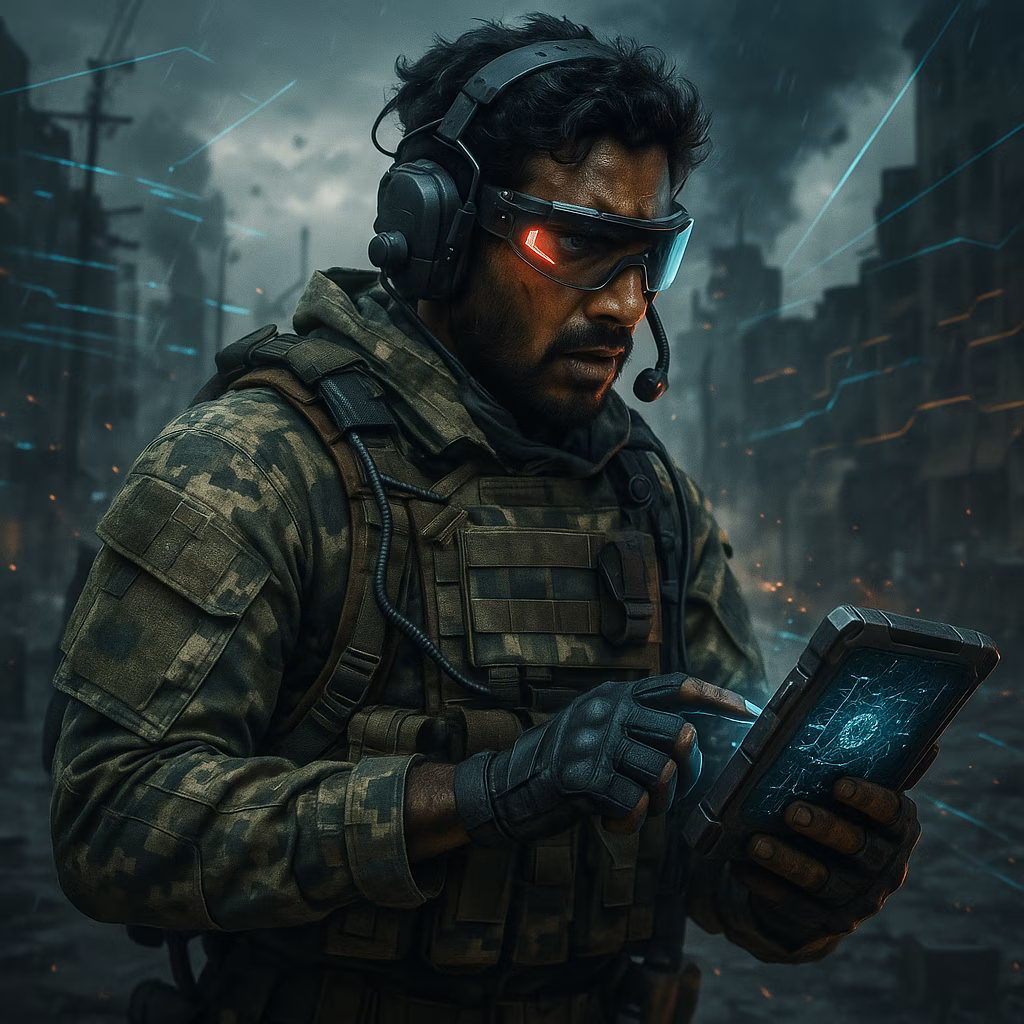 battlefield-2042-portal-steals-show-image-0