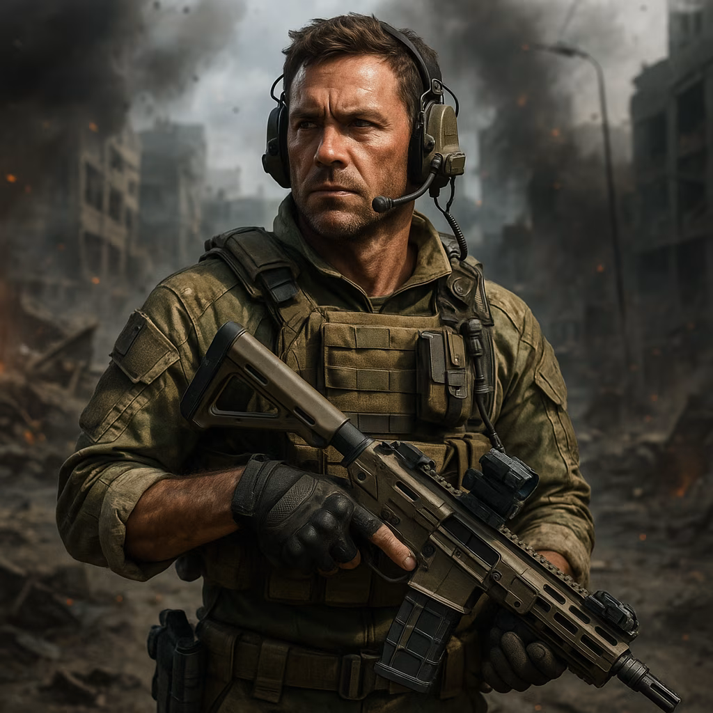 battlefield-2042-an-identity-crisis-in-gaming-image-0