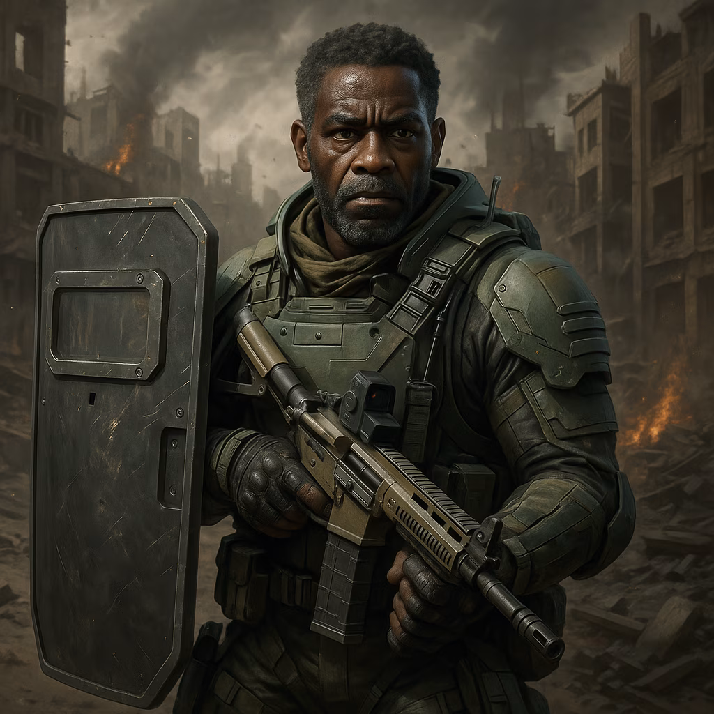 battlefield-2042-season-3-a-second-chance-worth-taking-image-0