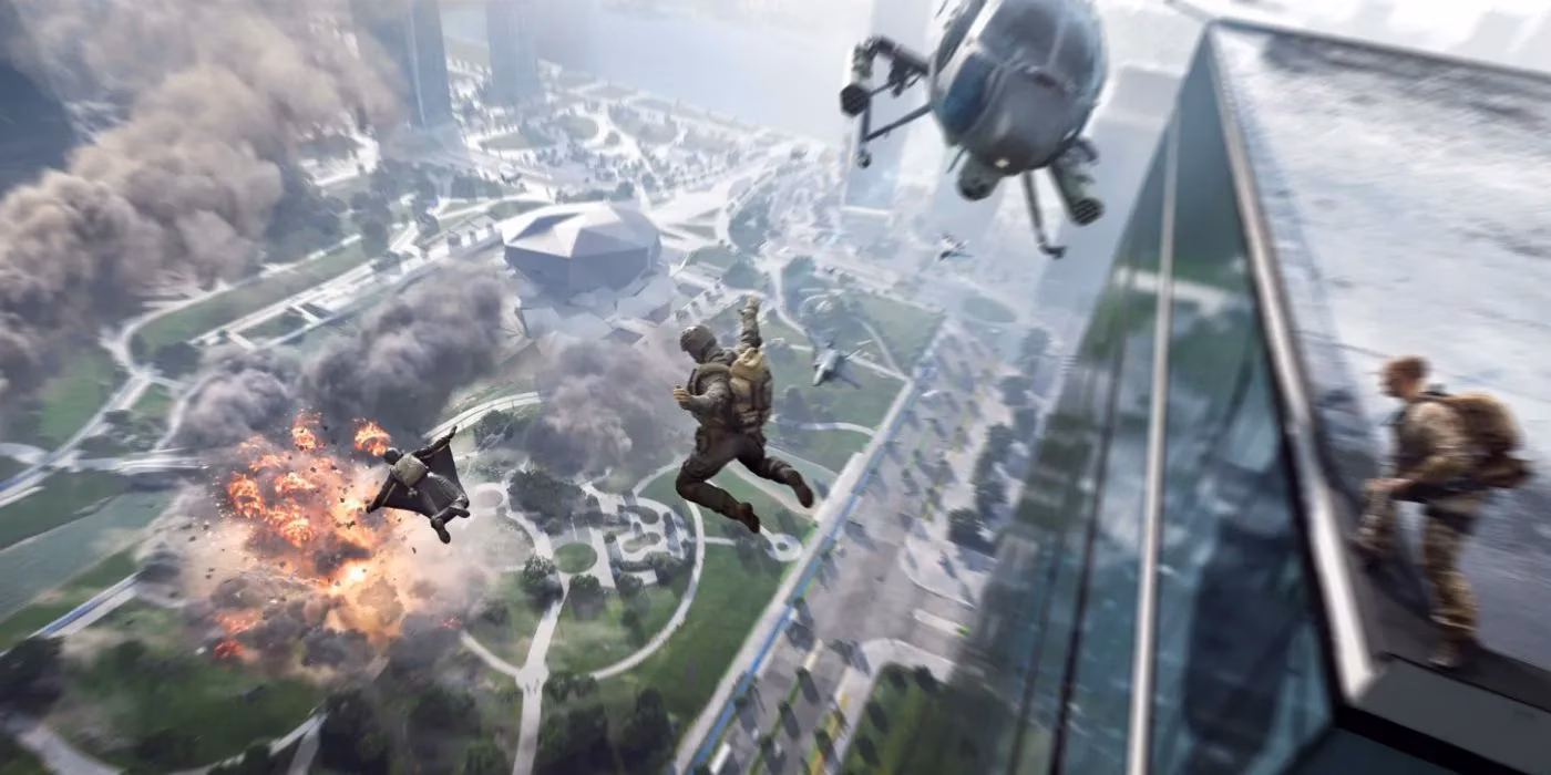 battlefield-2044-in-2025-chaos-tornadoes-specialist-mayhem-revisited-image-2