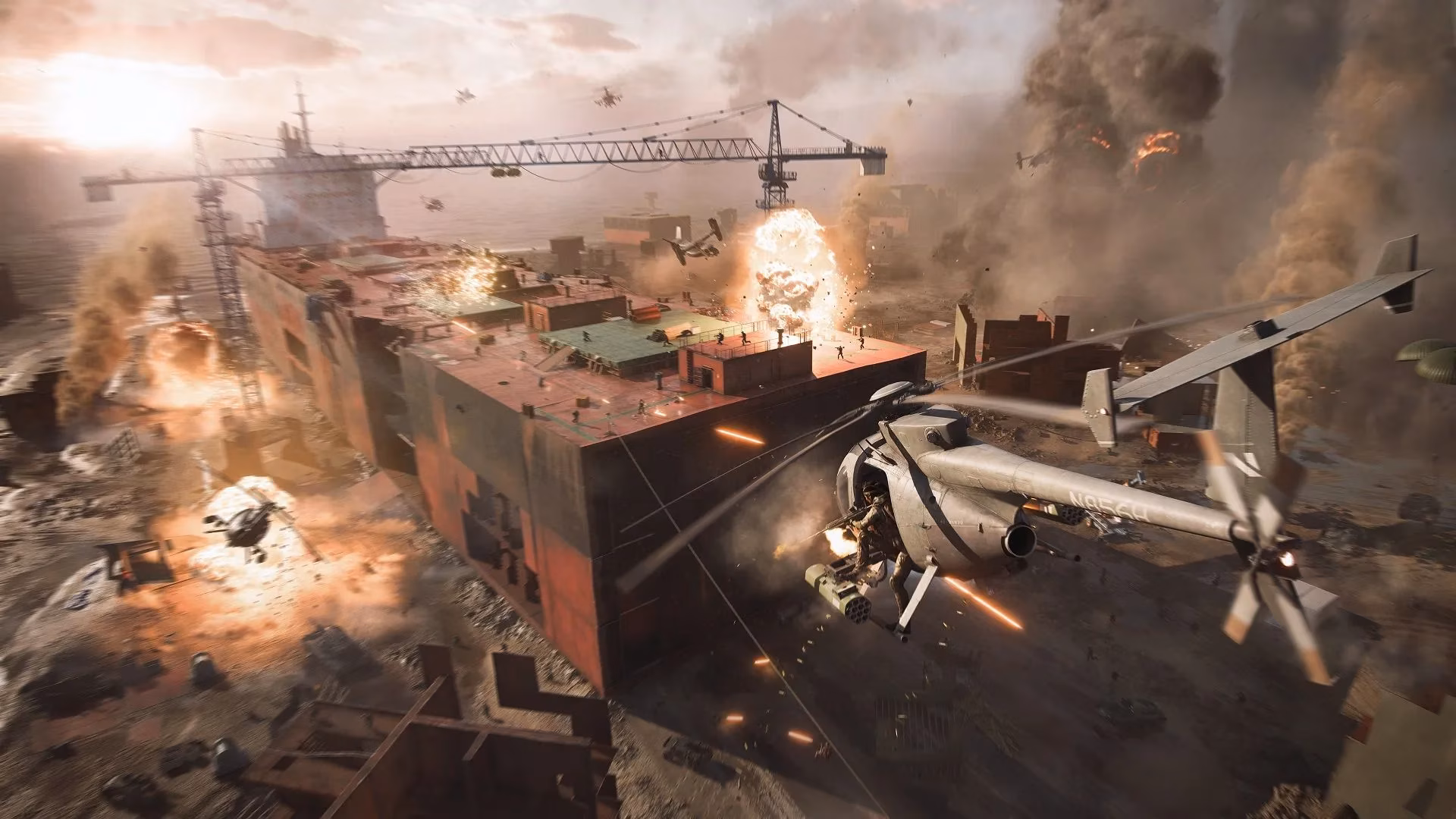 battlefield-2042-my-chaotic-rollercoaster-through-dice-s-desperate-comeback-attempt-image-2