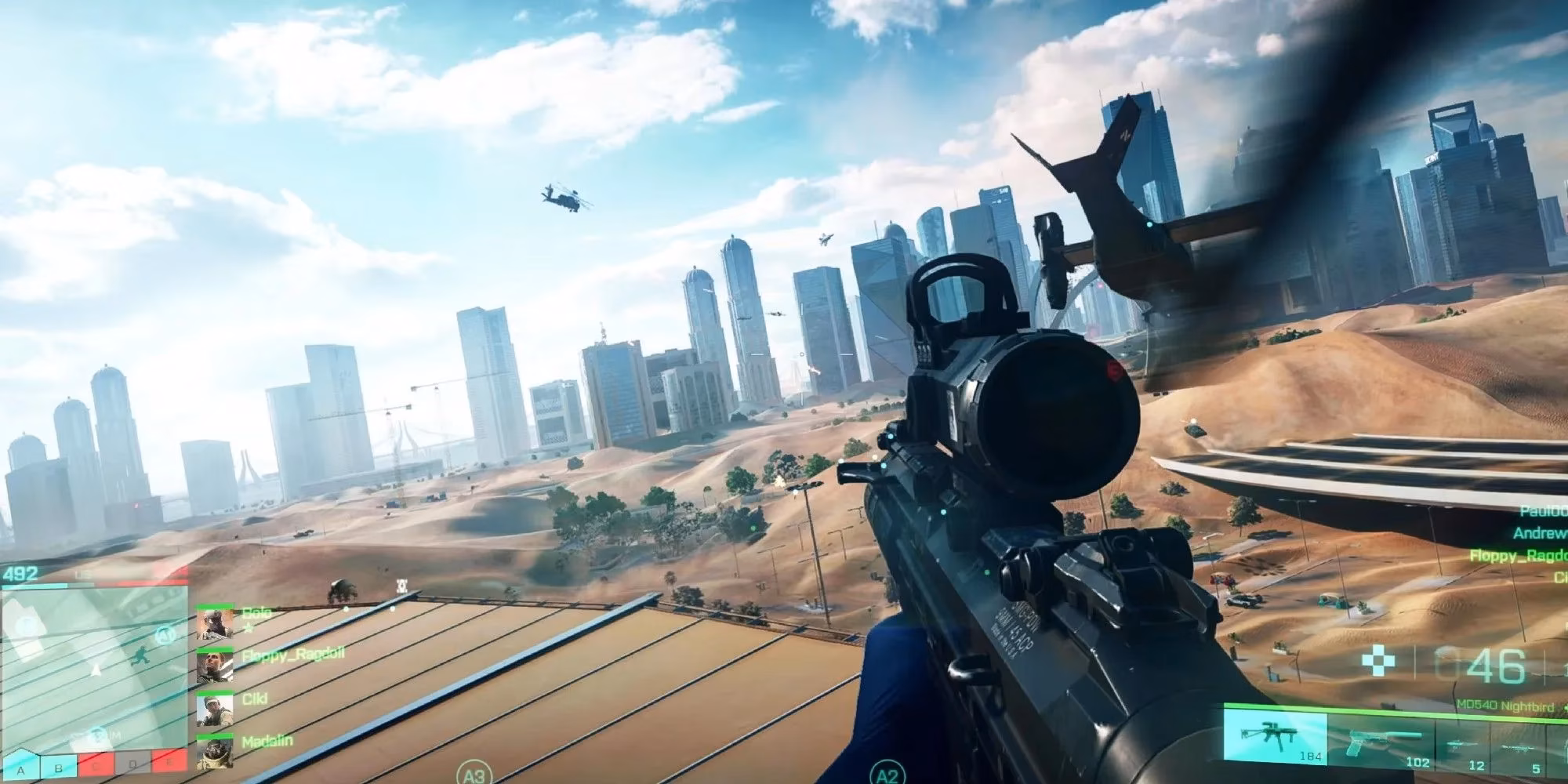 battlefield-2042-a-turbulent-odyssey-through-broken-promises-image-0