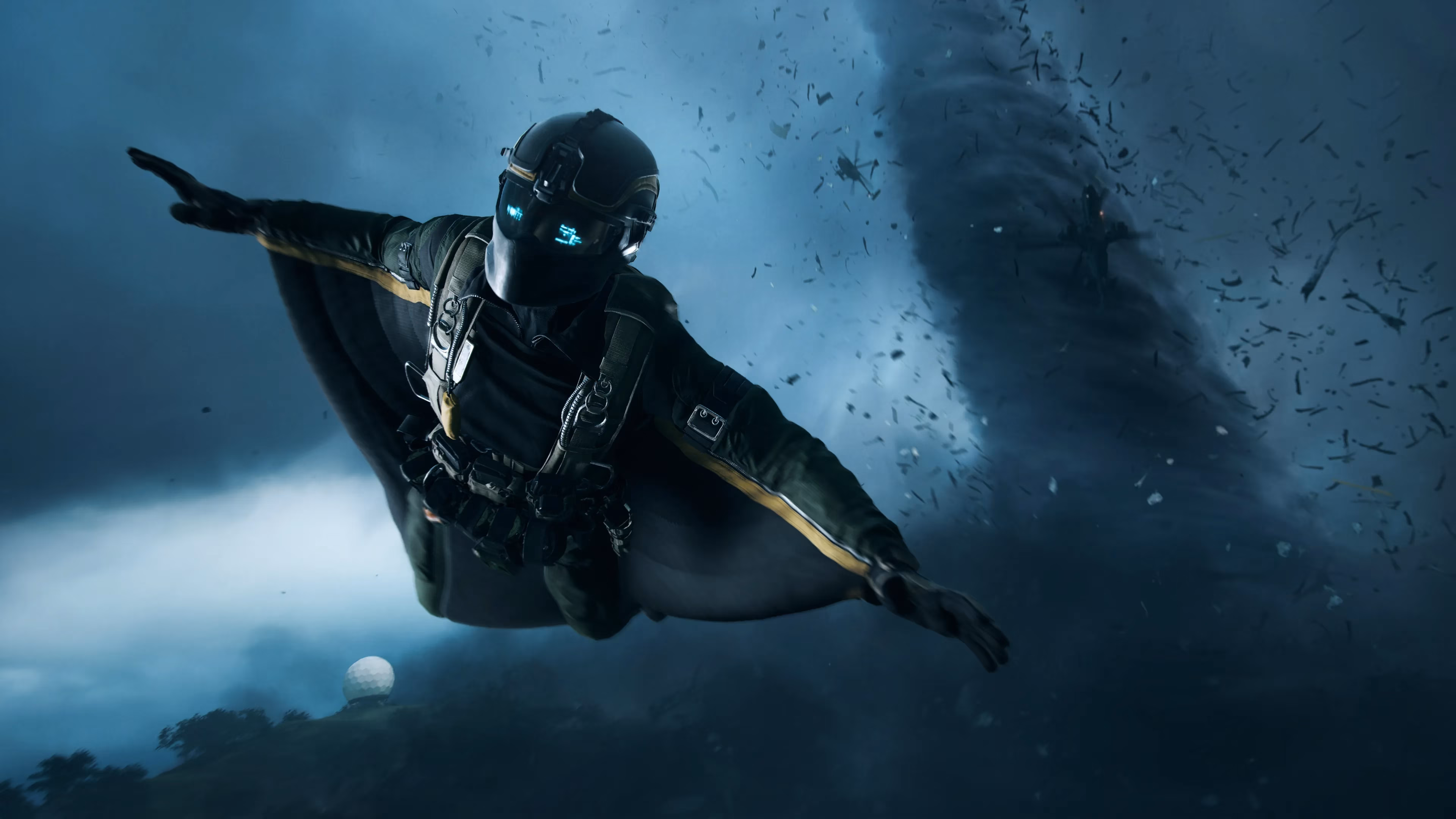 battlefield-2042-redefining-modern-warfare-shooter-experience-image-1