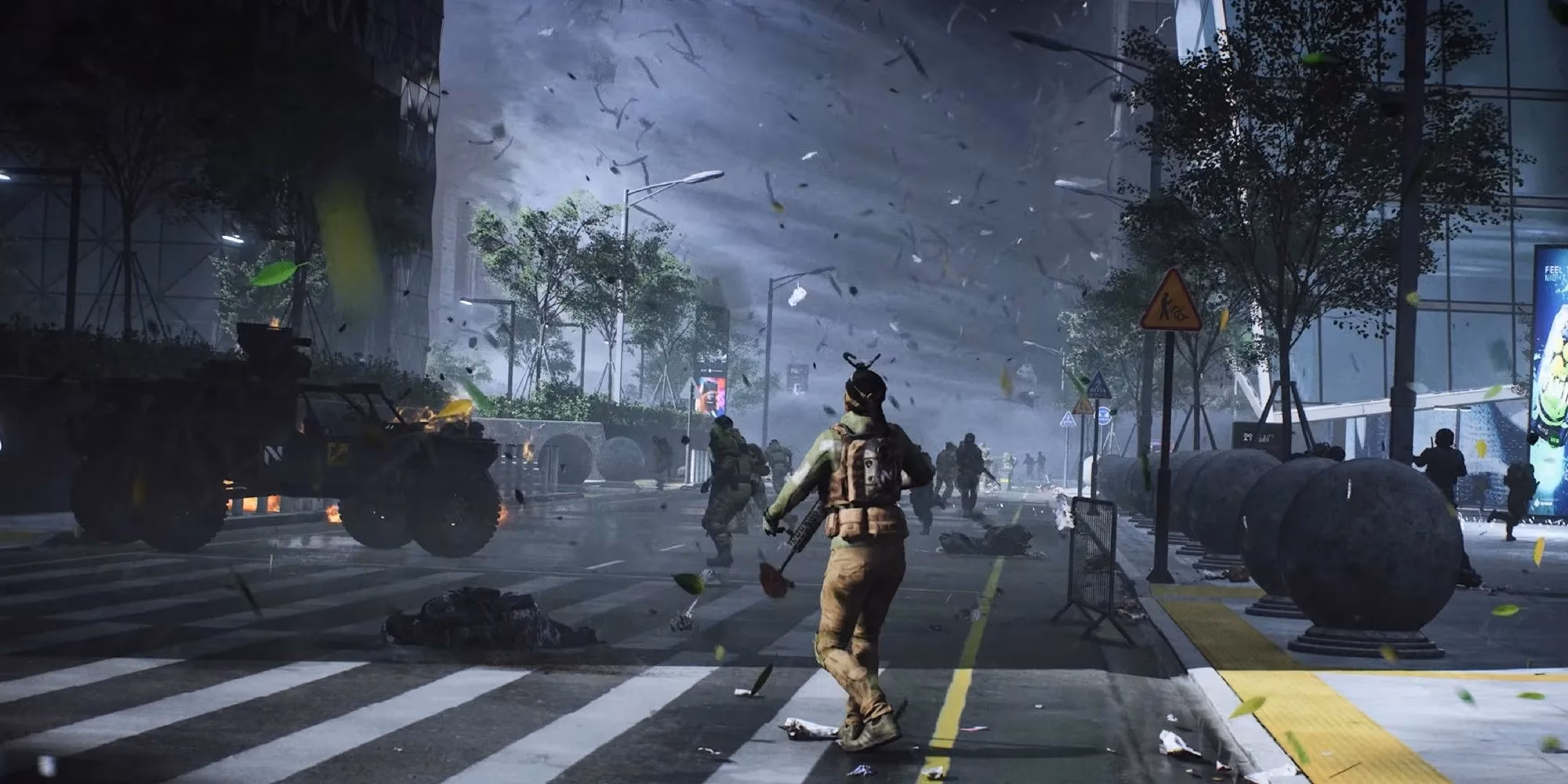 battlefield-2042-s-chaotic-journey-from-broken-nostalgia-to-portal-redemption-image-0
