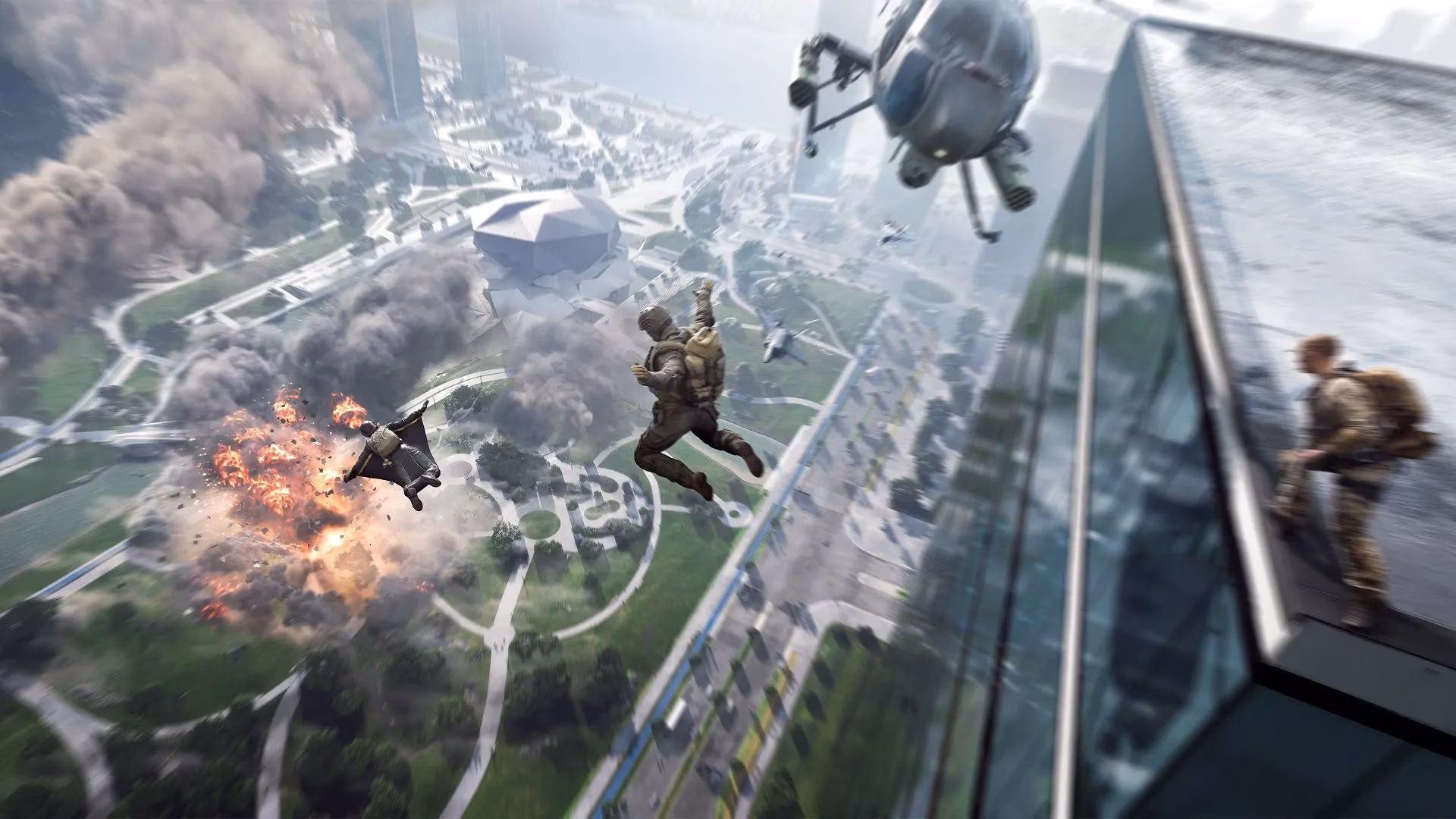 battlefield-2042-my-chaotic-rollercoaster-through-dice-s-desperate-comeback-attempt-image-1
