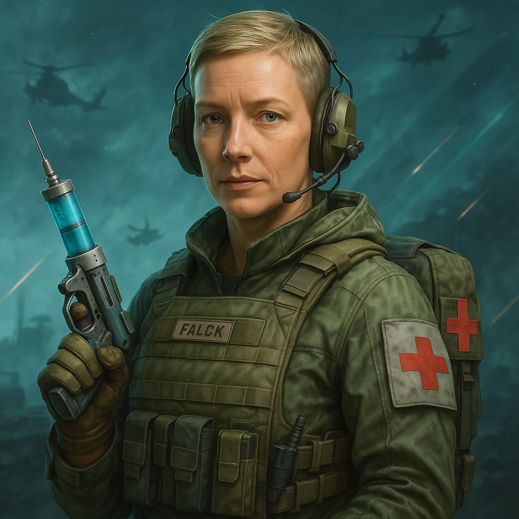 battlefield-2042-when-your-hype-train-crashes-into-reality-image-0