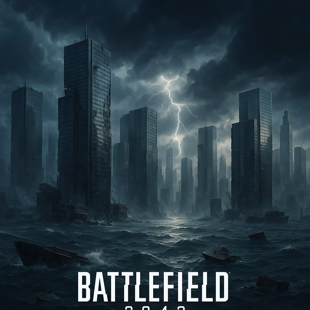battlefield-2042-a-broken-promise-in-digital-camouflage-image-0