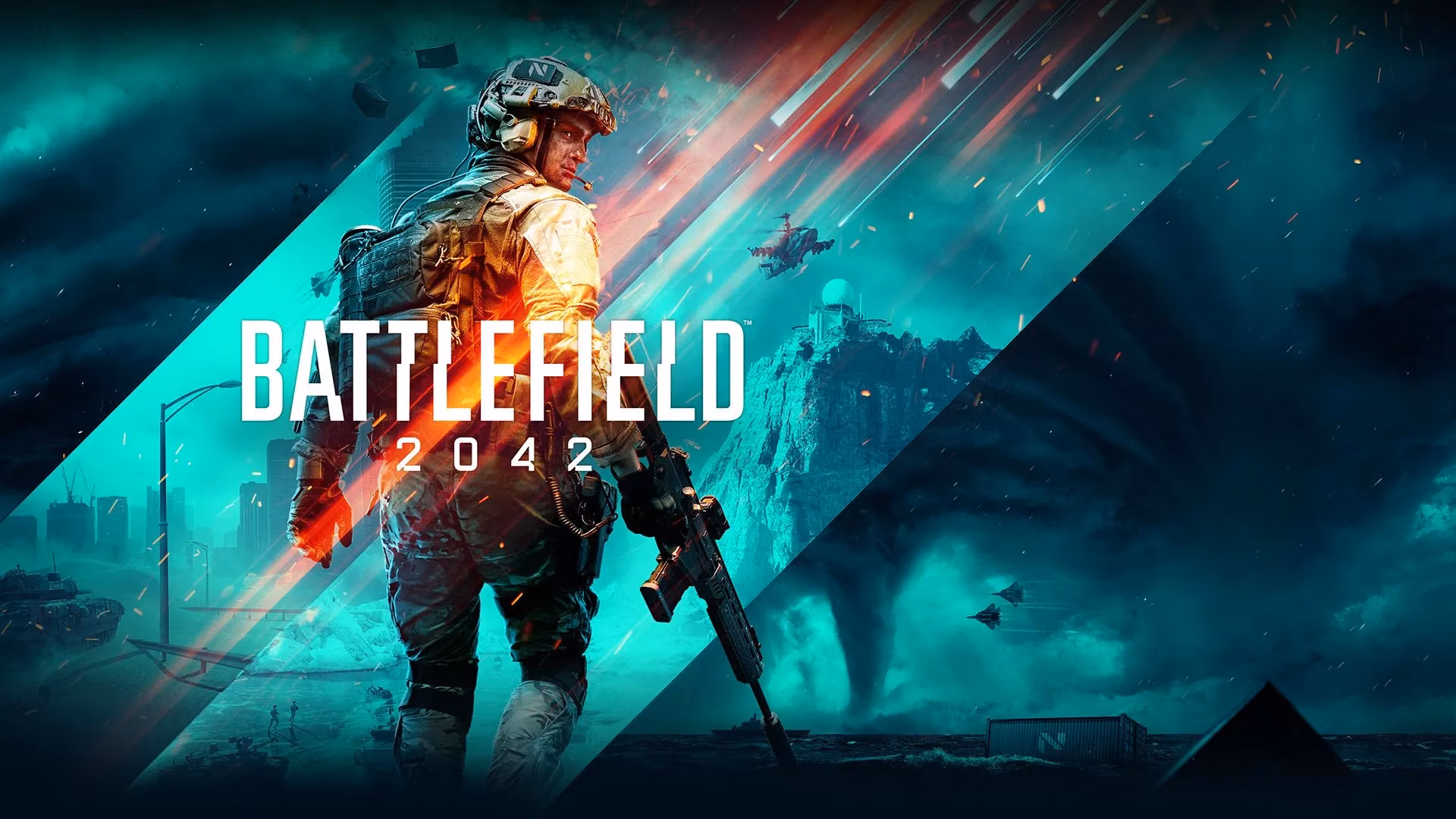 battlefield-2042-two-years-later-portal-s-brilliance-hazard-zone-s-tension-image-0