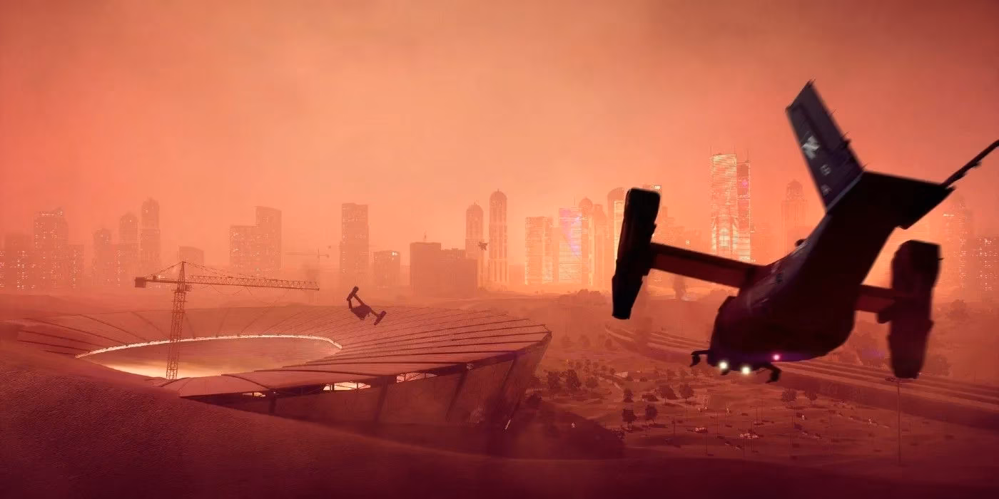 battlefield-2044-in-2025-chaos-tornadoes-specialist-mayhem-revisited-image-3