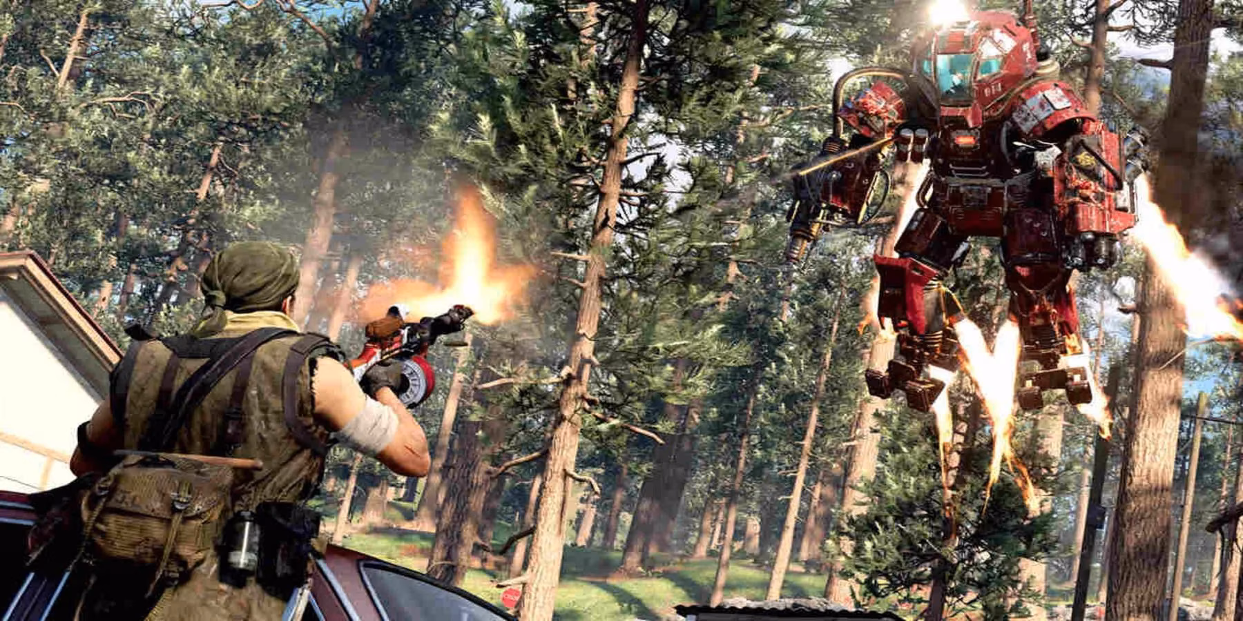 call-of-duty-zombies-in-2026-a-fractured-fandom-s-impossible-quest-for-unity-image-0