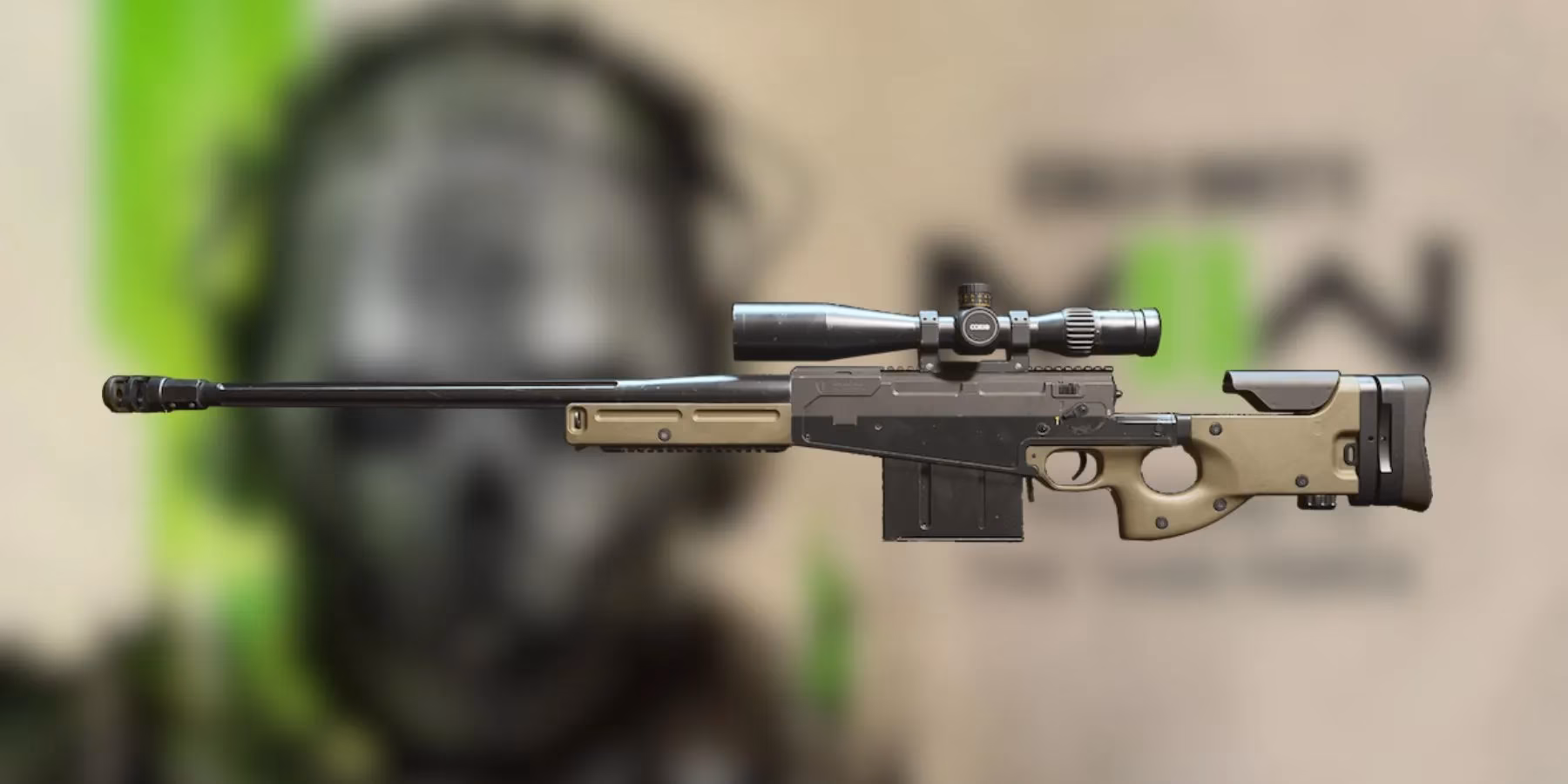 best-victus-xmr-loadout-for-modern-warfare-2-and-warzone-2-image-0