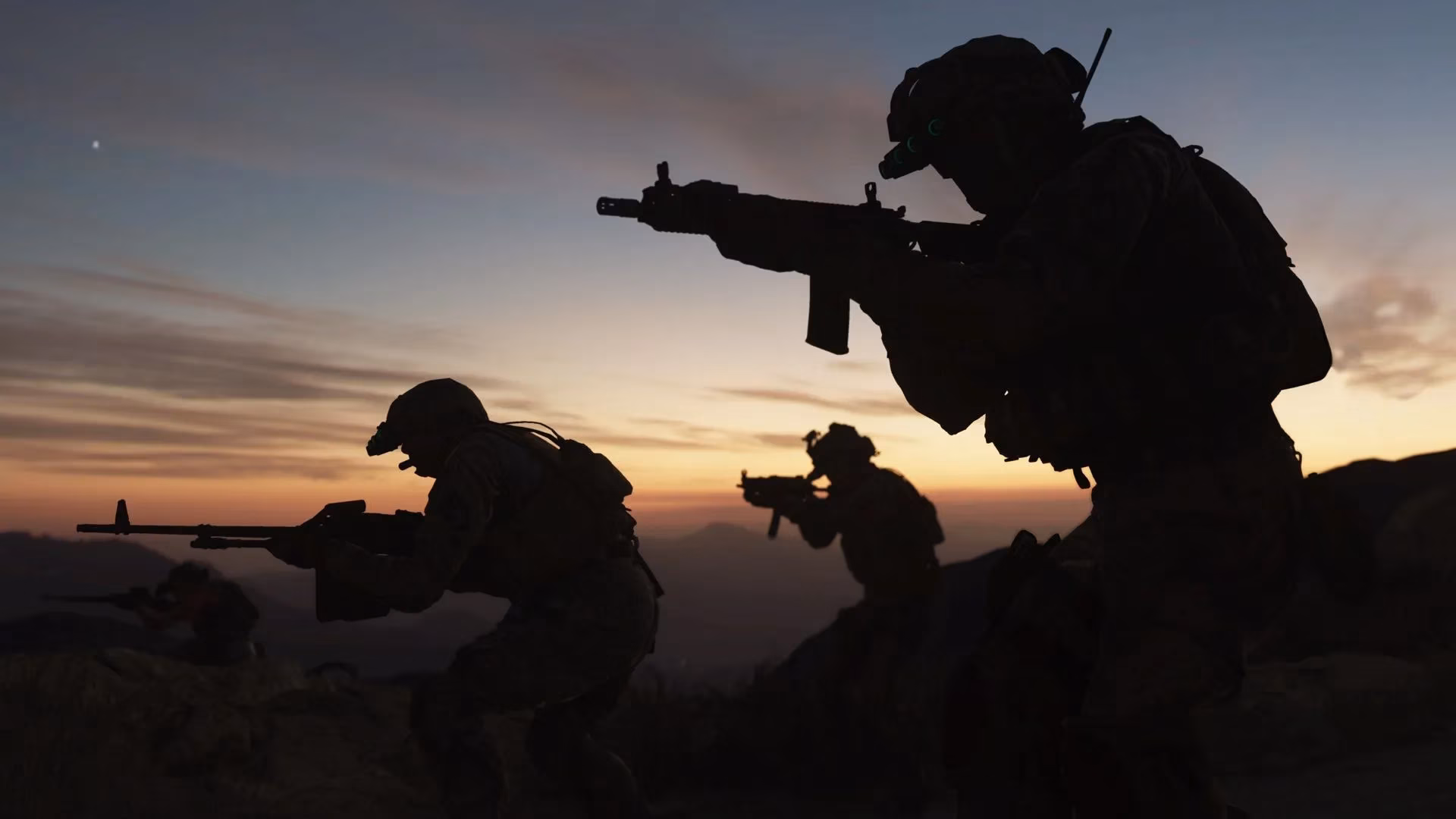 infinity-ward-s-modern-warfare-reborn-in-poetic-shadows-image-3