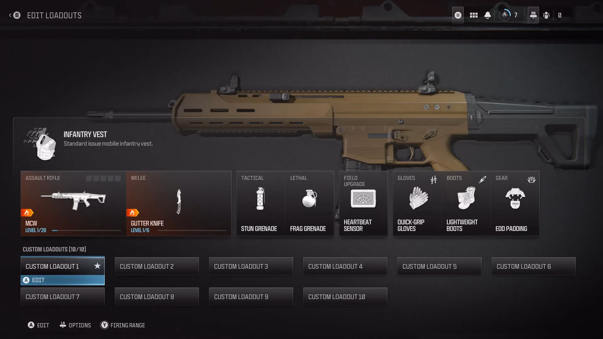 the-customization-revolution-of-modern-warfare-3s-loadouts-image-1