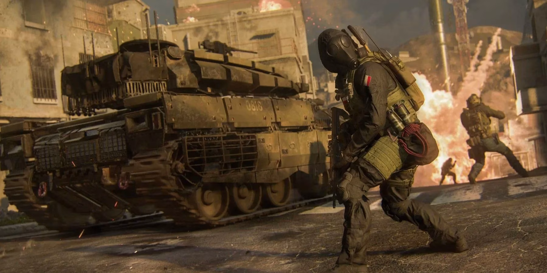 the-great-modern-warfare-3-level-cap-meltdown-a-2026-retrospective-image-0