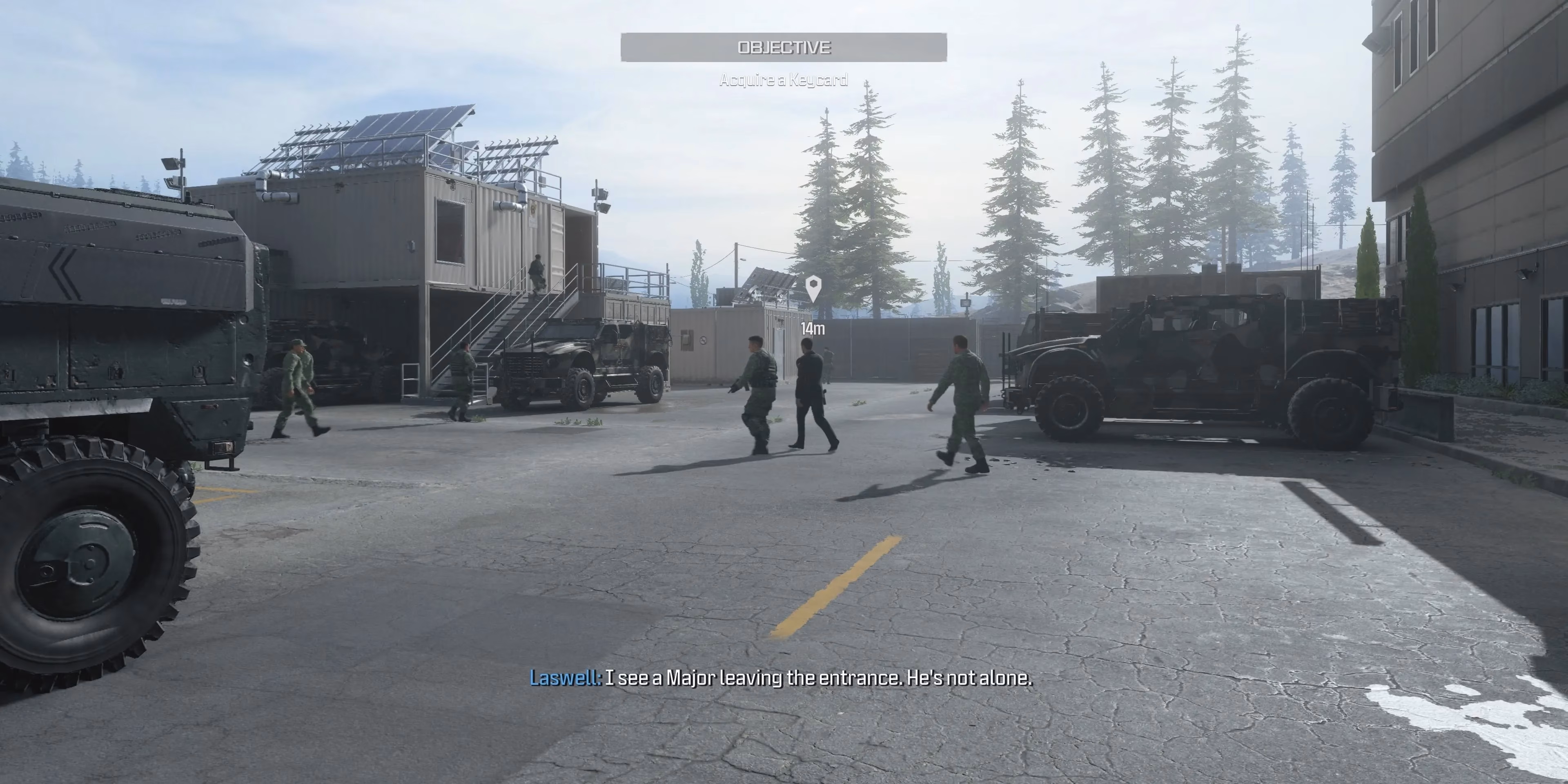 stealth-queen-kate-laswell-how-i-nailed-modern-warfare-3-s-deep-cover-mission-without-a-scratch-image-2