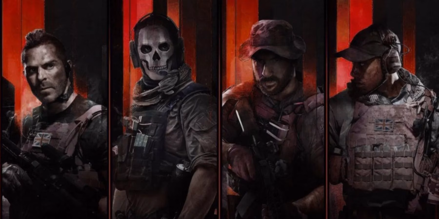 a-sudden-goodbye-soap-s-death-in-modern-warfare-3-lacks-impact-image-0