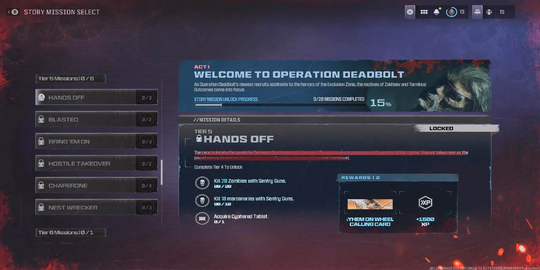 operation-deadbolt-in-2026-my-mw3-zombies-mission-guide-image-5