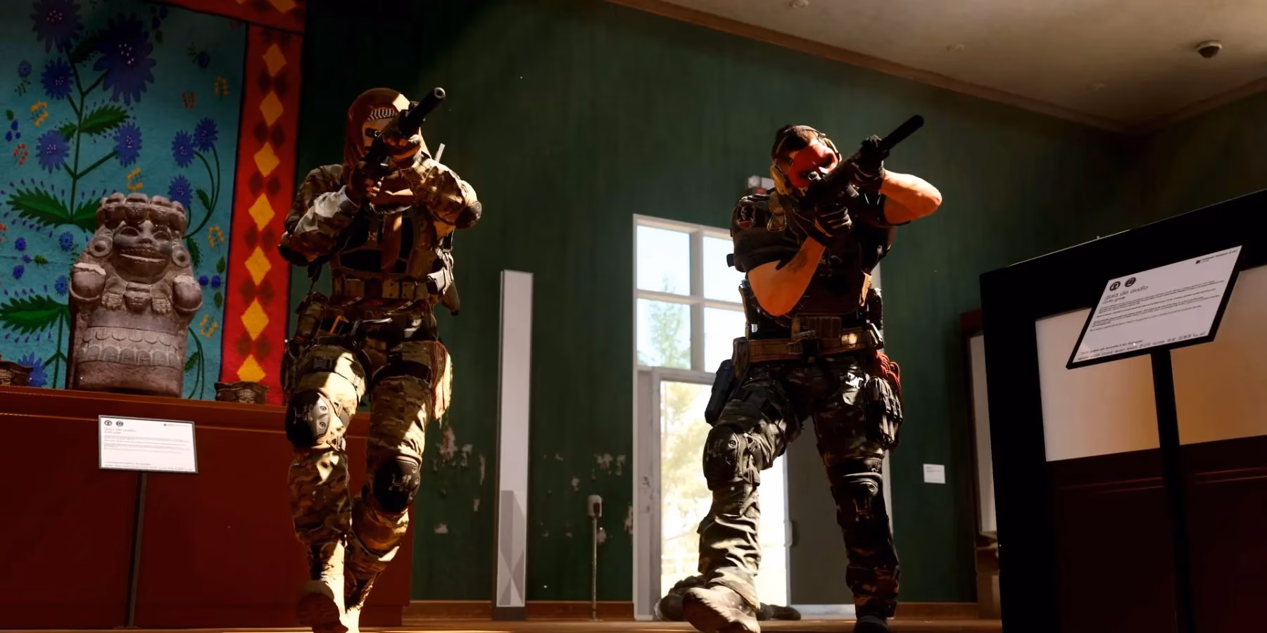 modern-warfare-2-beta-gunplay-shines-amidst-warzone-shadows-image-1